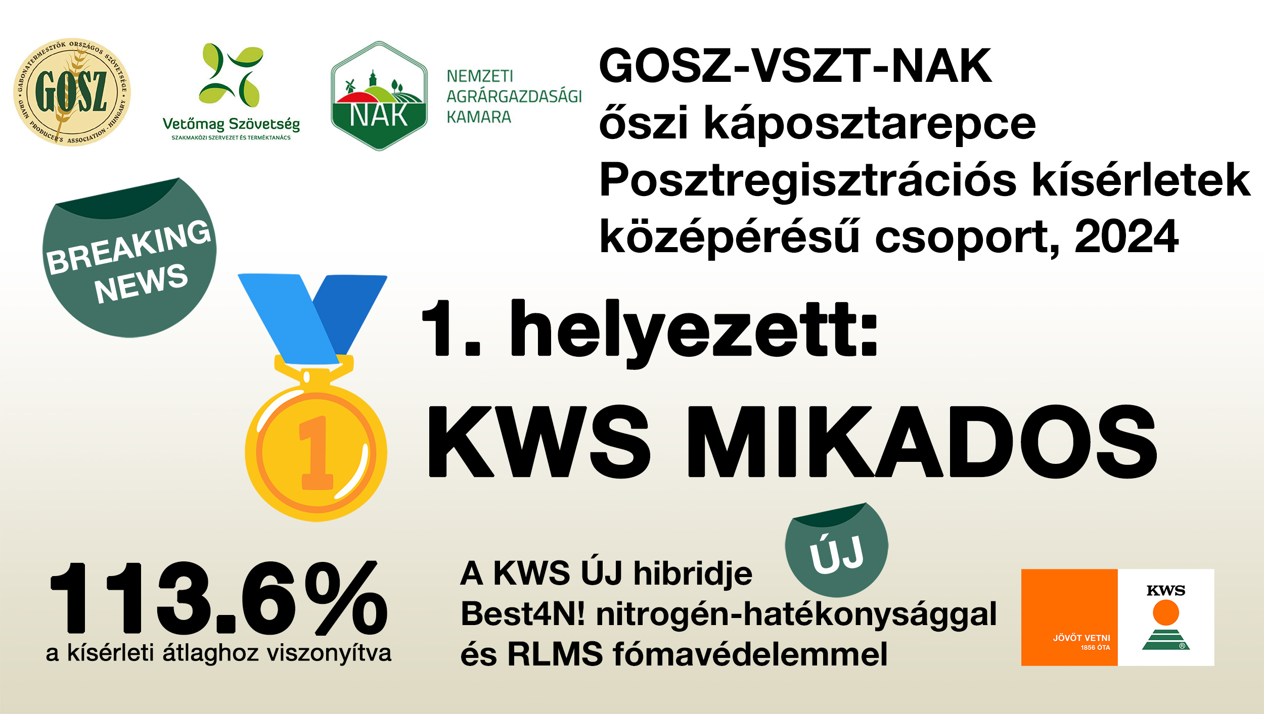 KWS_MIKADOS_GOSZ_2024_HU.jpg