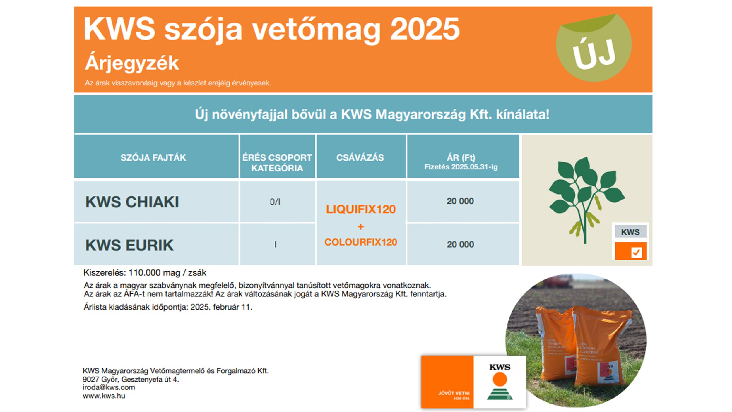 KWS_Szója_2025_pricelist_2025_pic.jpg