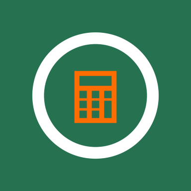 KWS-Tool-Icon-CONVISO-Calculator_r_1_1_res_384x384.png