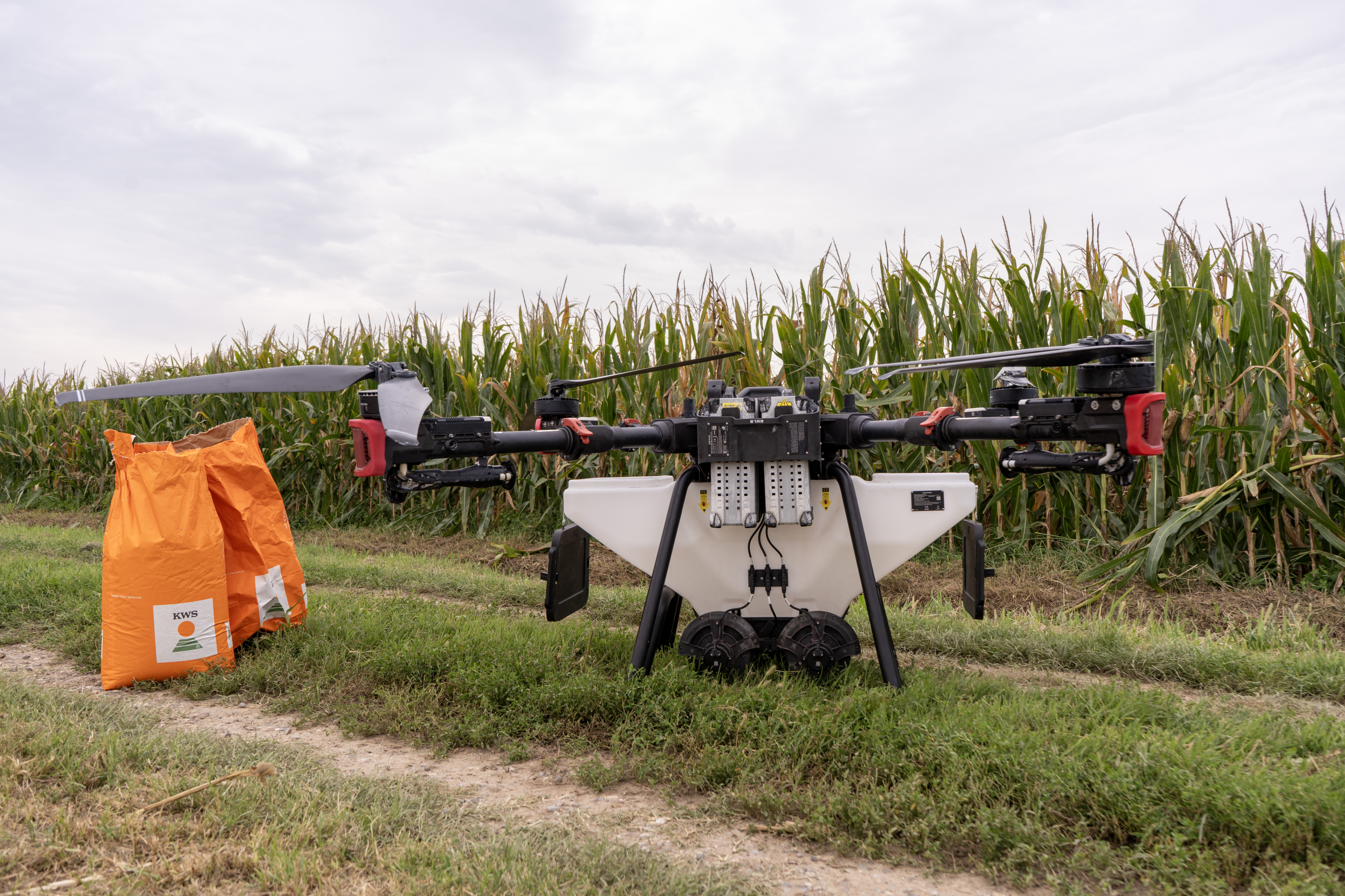 semina-drone.jpg