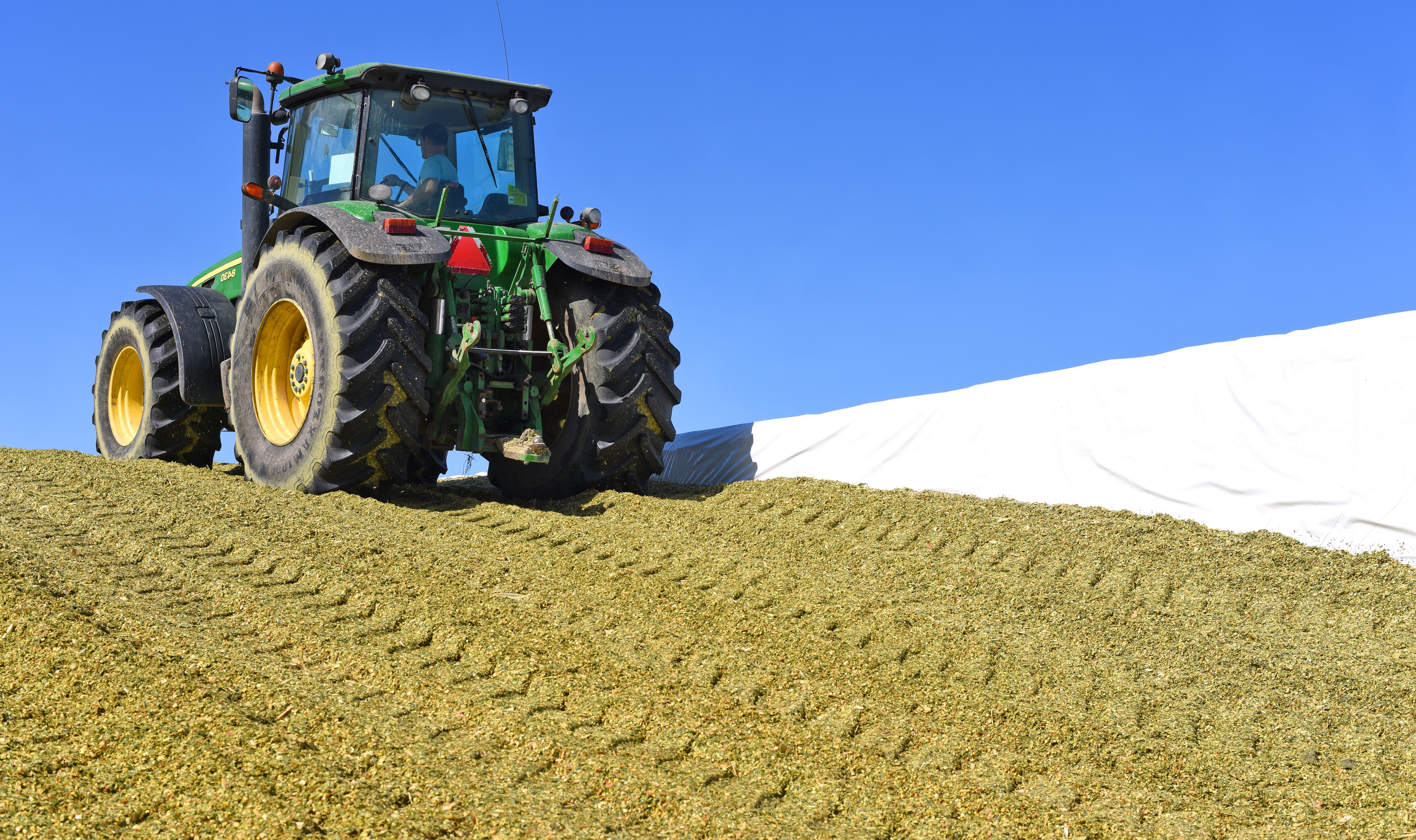 Header-Tractor-and-Silage.jpg