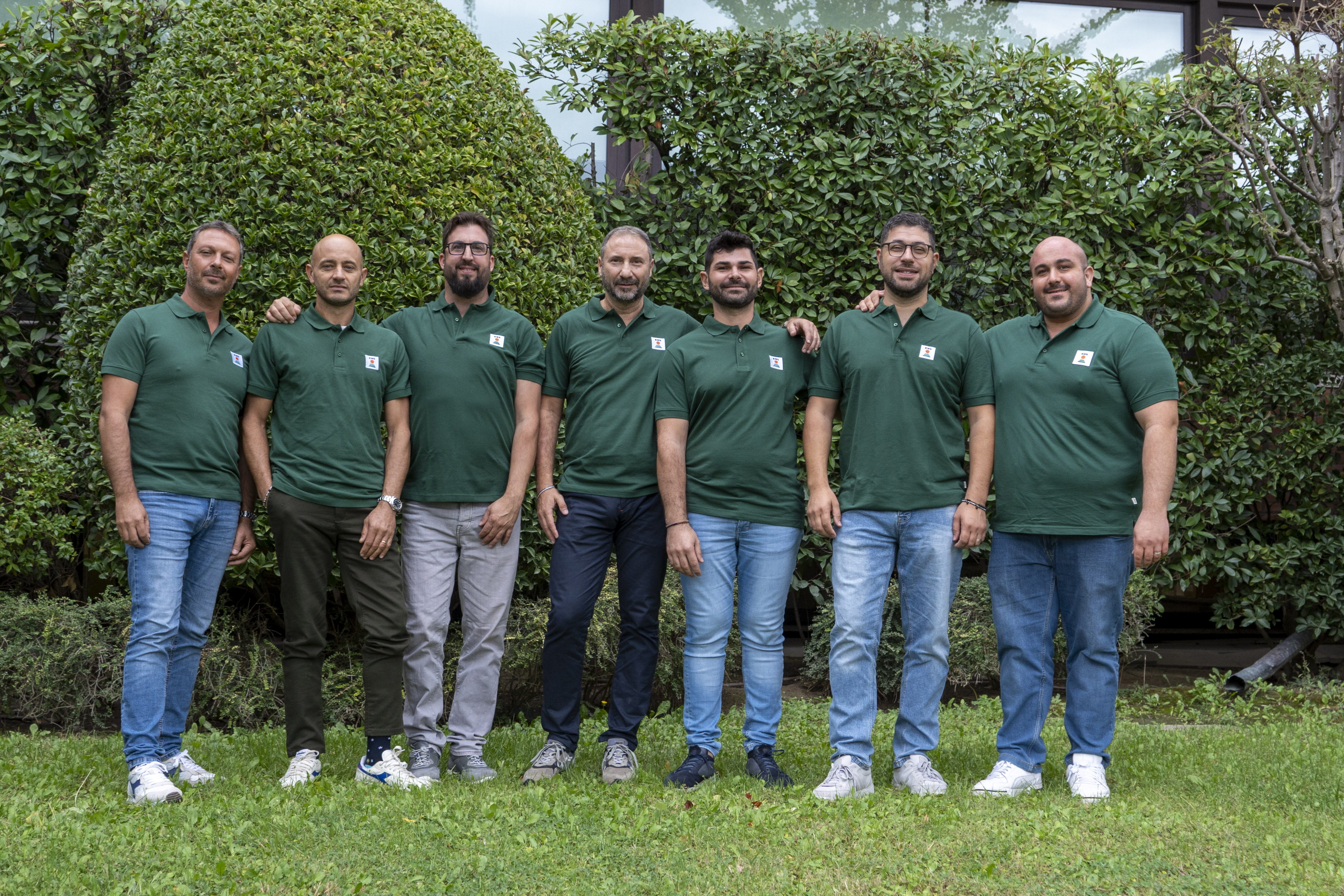 IT_vegetables_team_forlI_2023.jpg