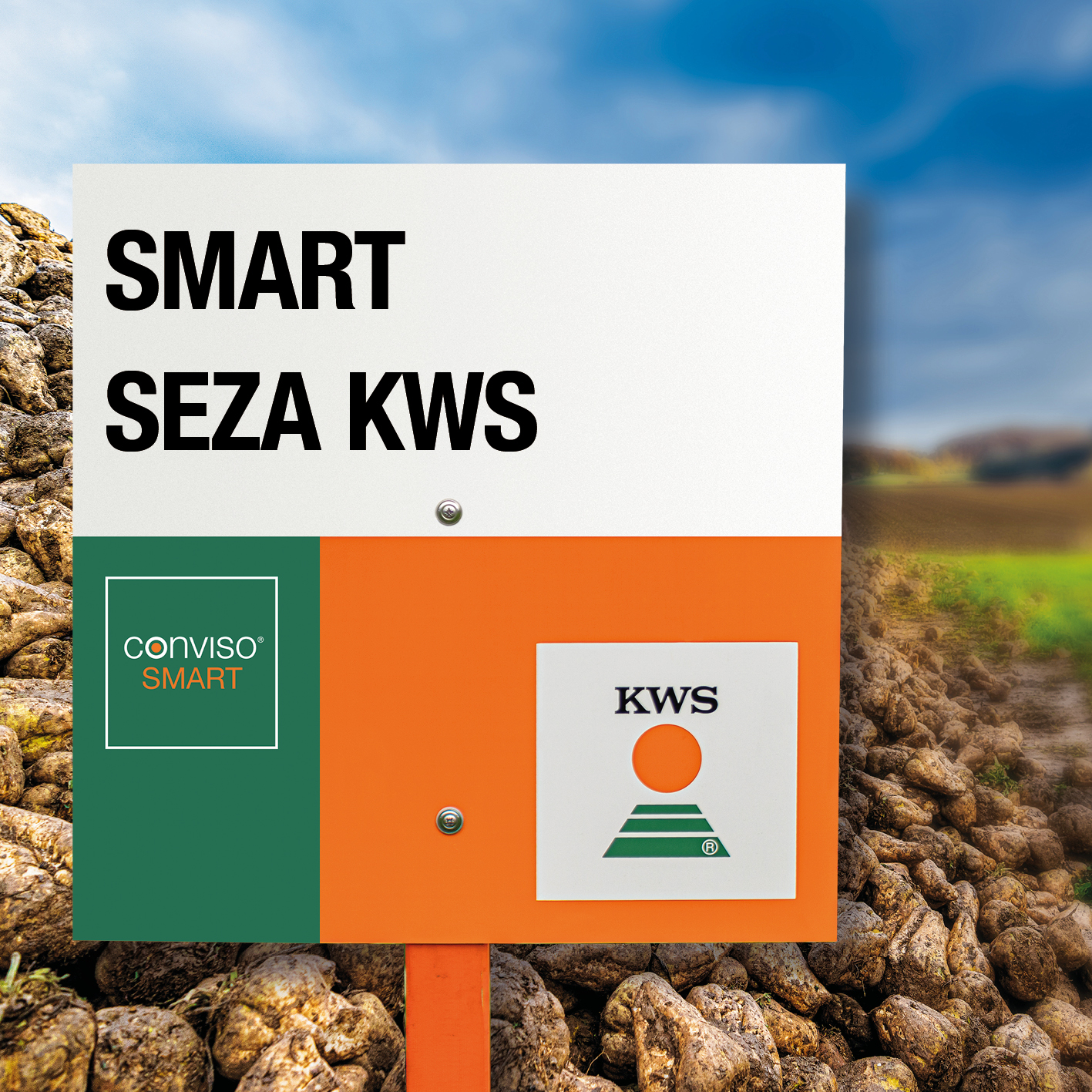 SMART-SEZA-KWS-MD.jpg