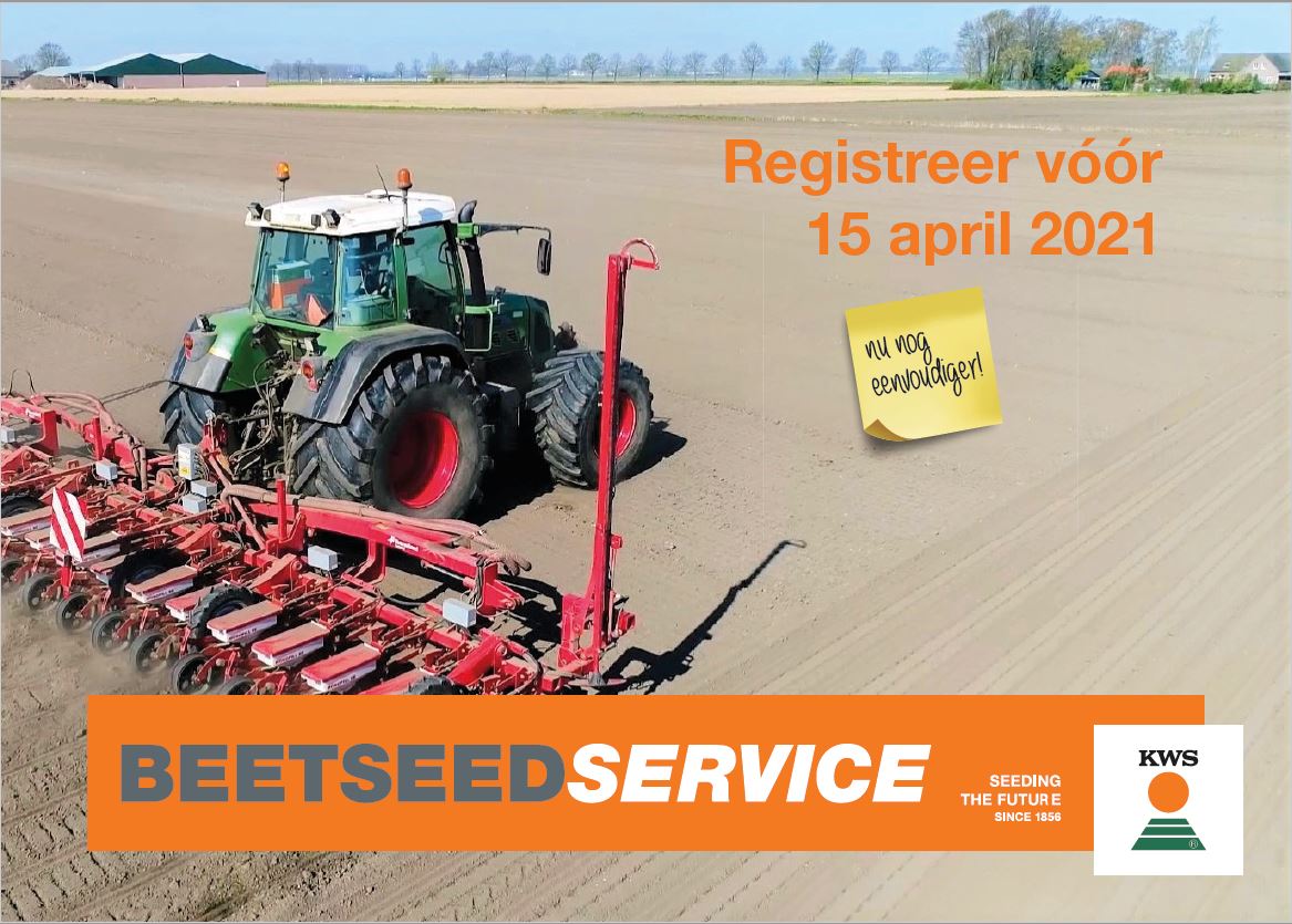 KWS_NL_Beet_Seed_Service_2021_screenshot_flyer_registratie.jpg