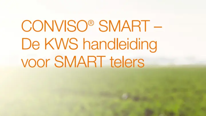 CONVISO_SMART_De_KWS_handleiding_voor_SMART_telers_.jpg