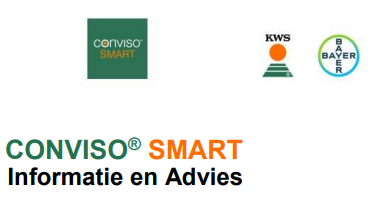 KWS_NL_Factsheet_Conviso_Smart_2021.png
