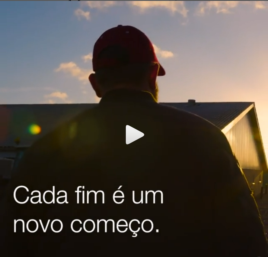 https://youtu.be/q1_enDjQorU