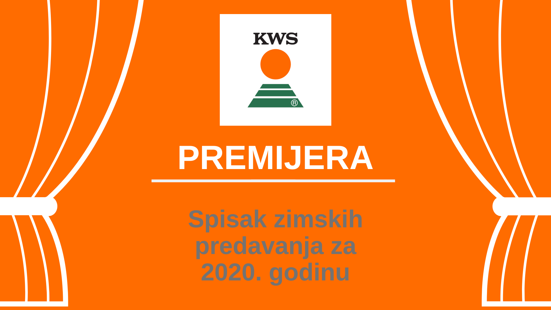 Zimska_predavanja_KWS_2020.png