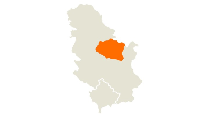 Braničevo-i-Podunavlje-2020.jpg