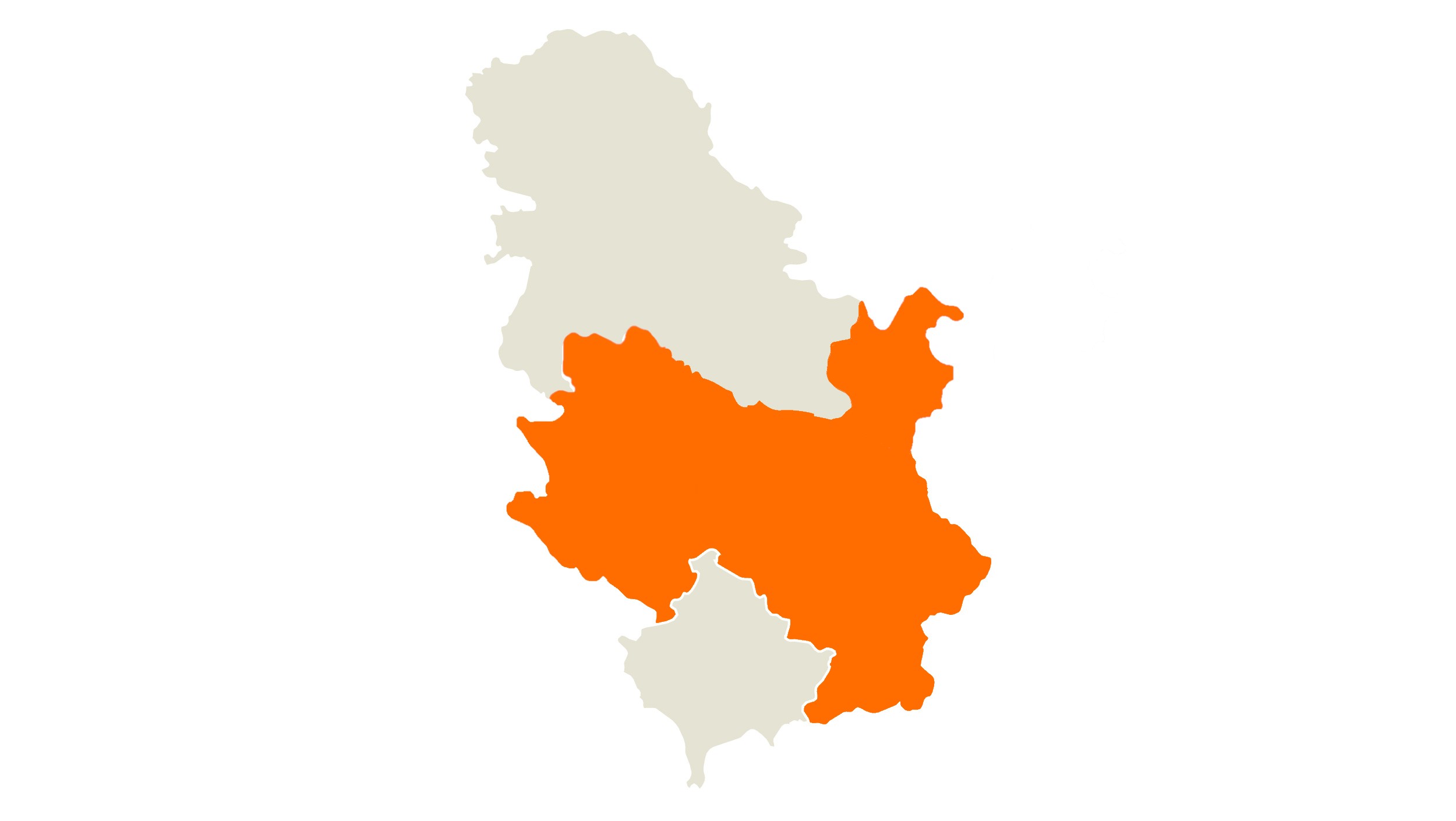Centralna-i-južna-Srbija.jpg