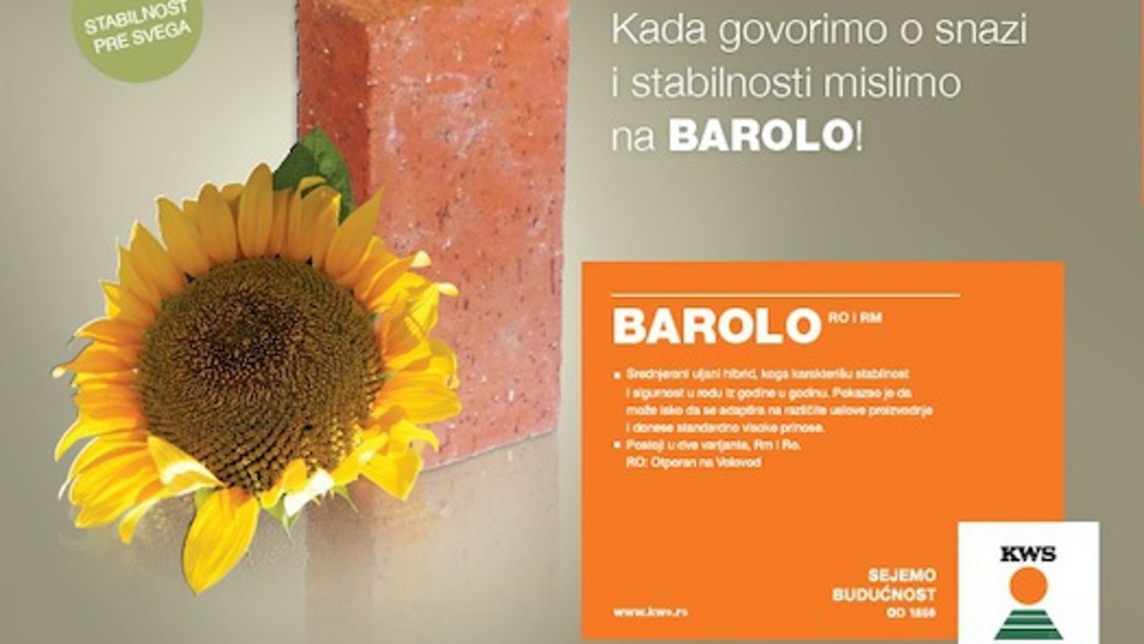 KWS-Barolo-Stabilnost-pre-svega.jpg