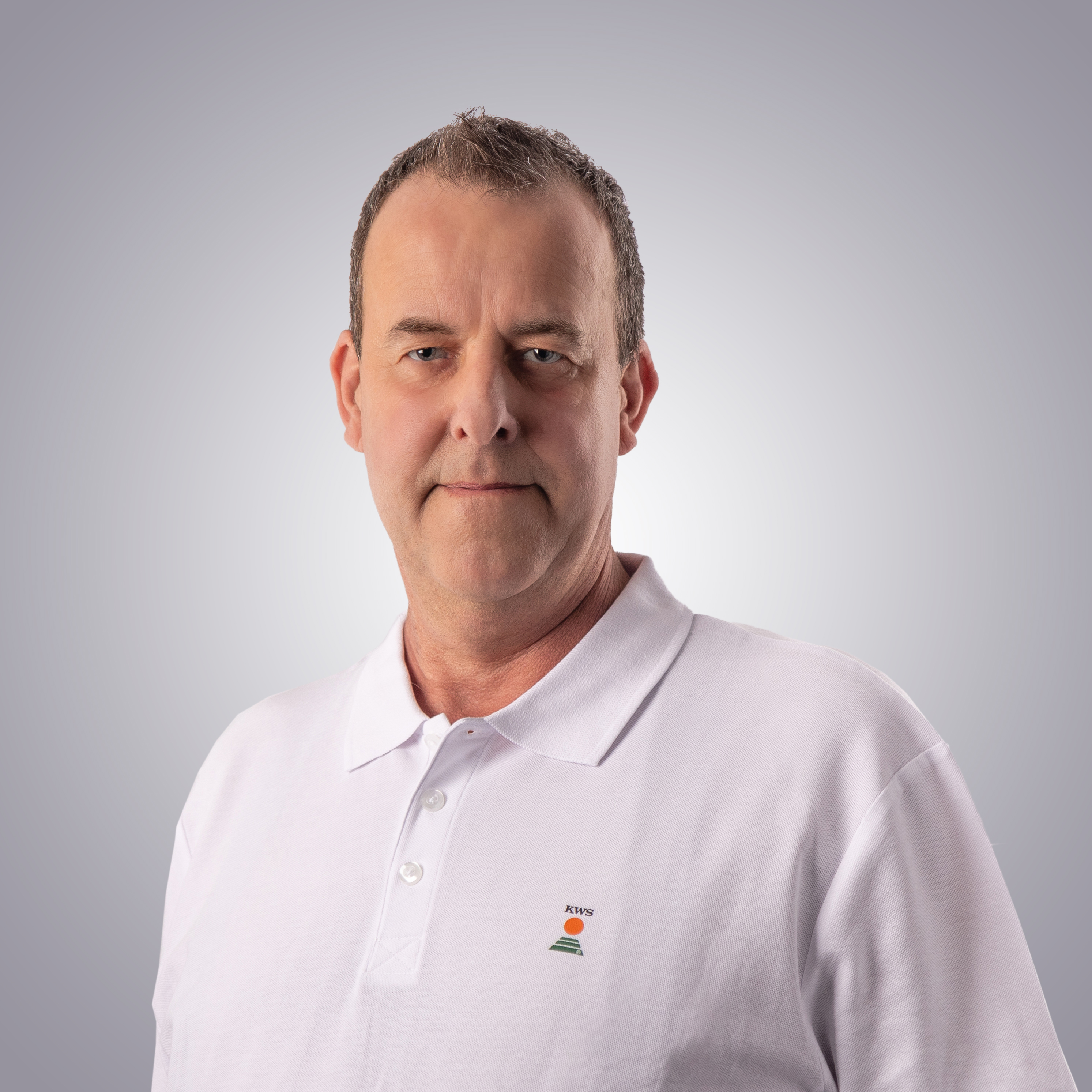 Ing. Ján Špacír