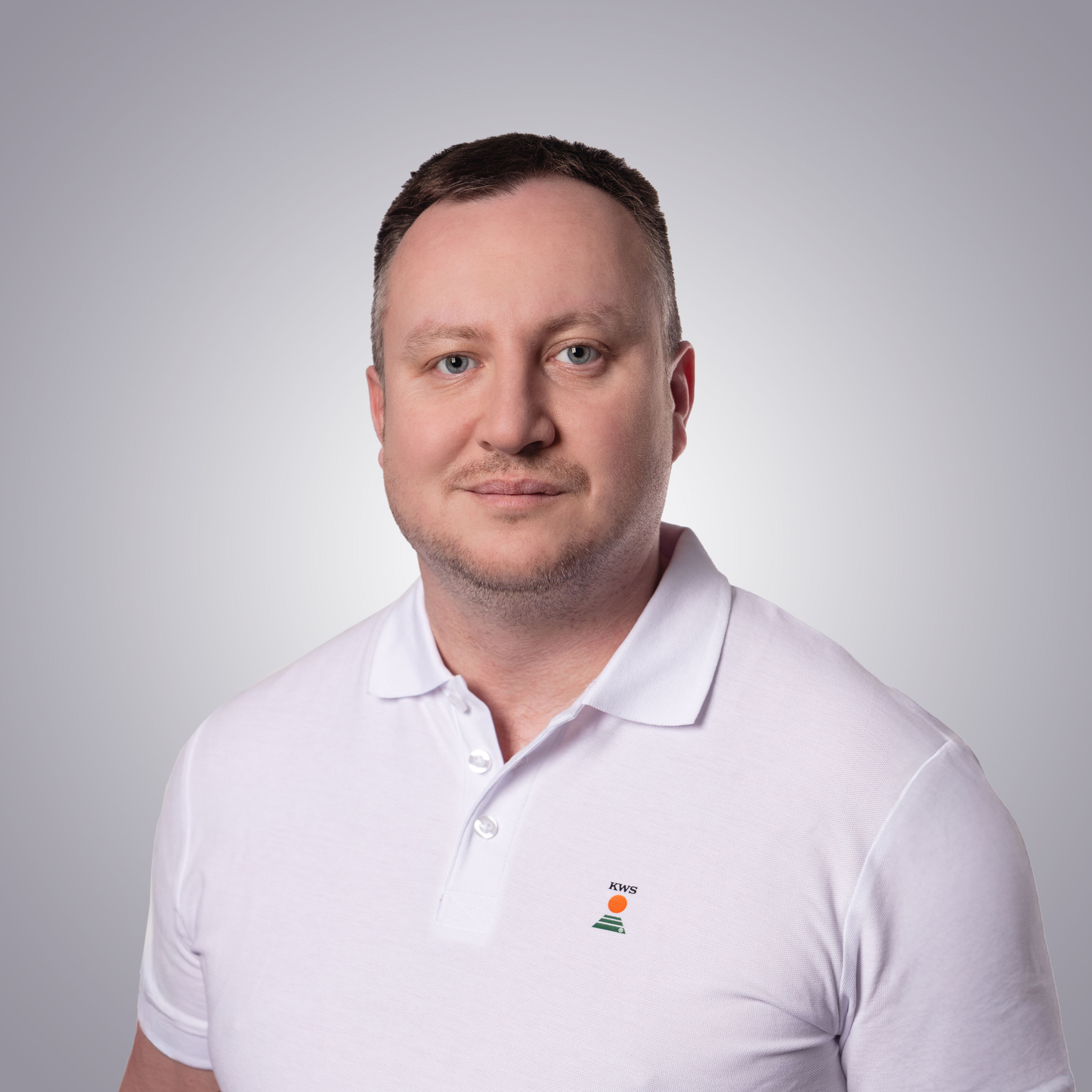 Martin Struhár