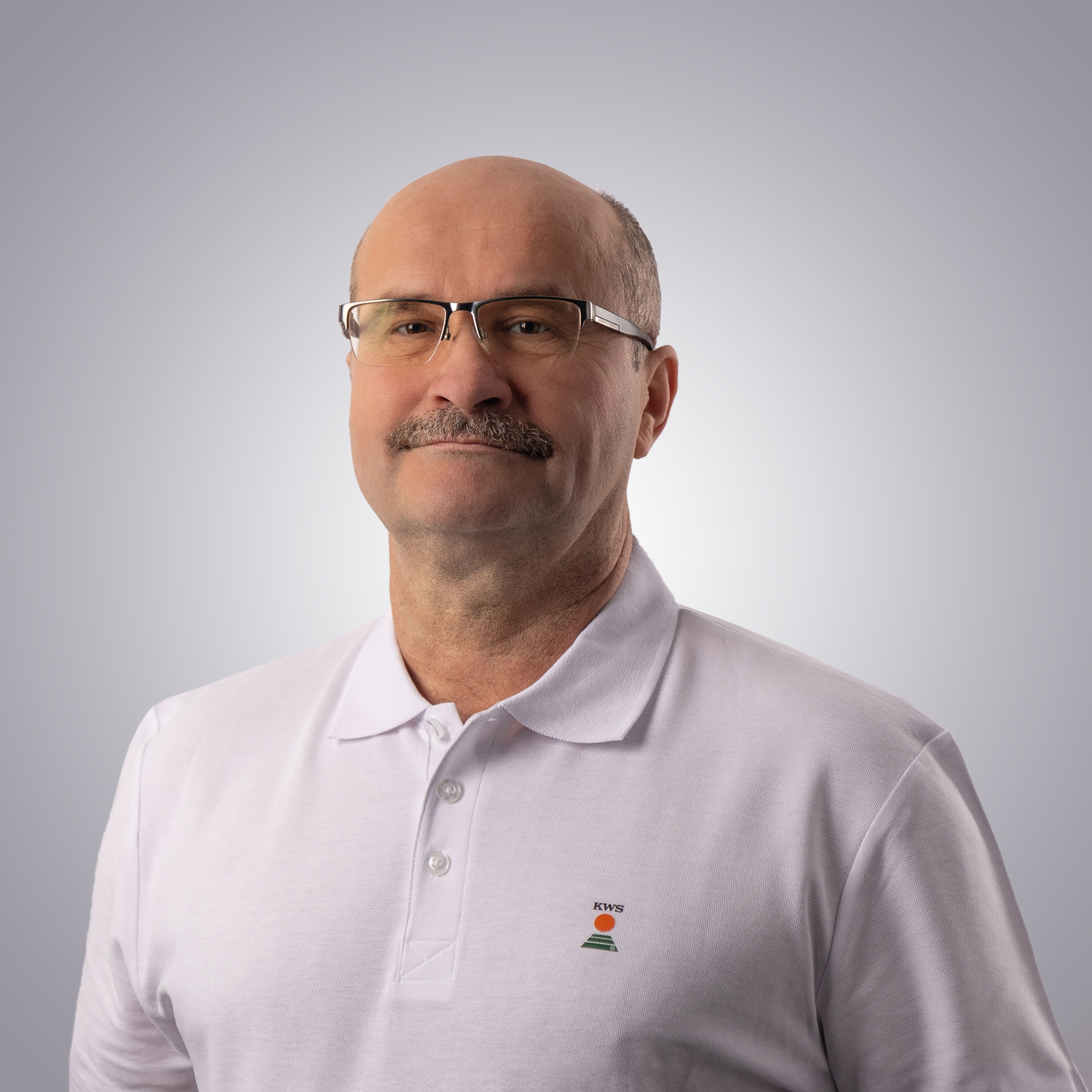 Ing. Peter Šimurka
