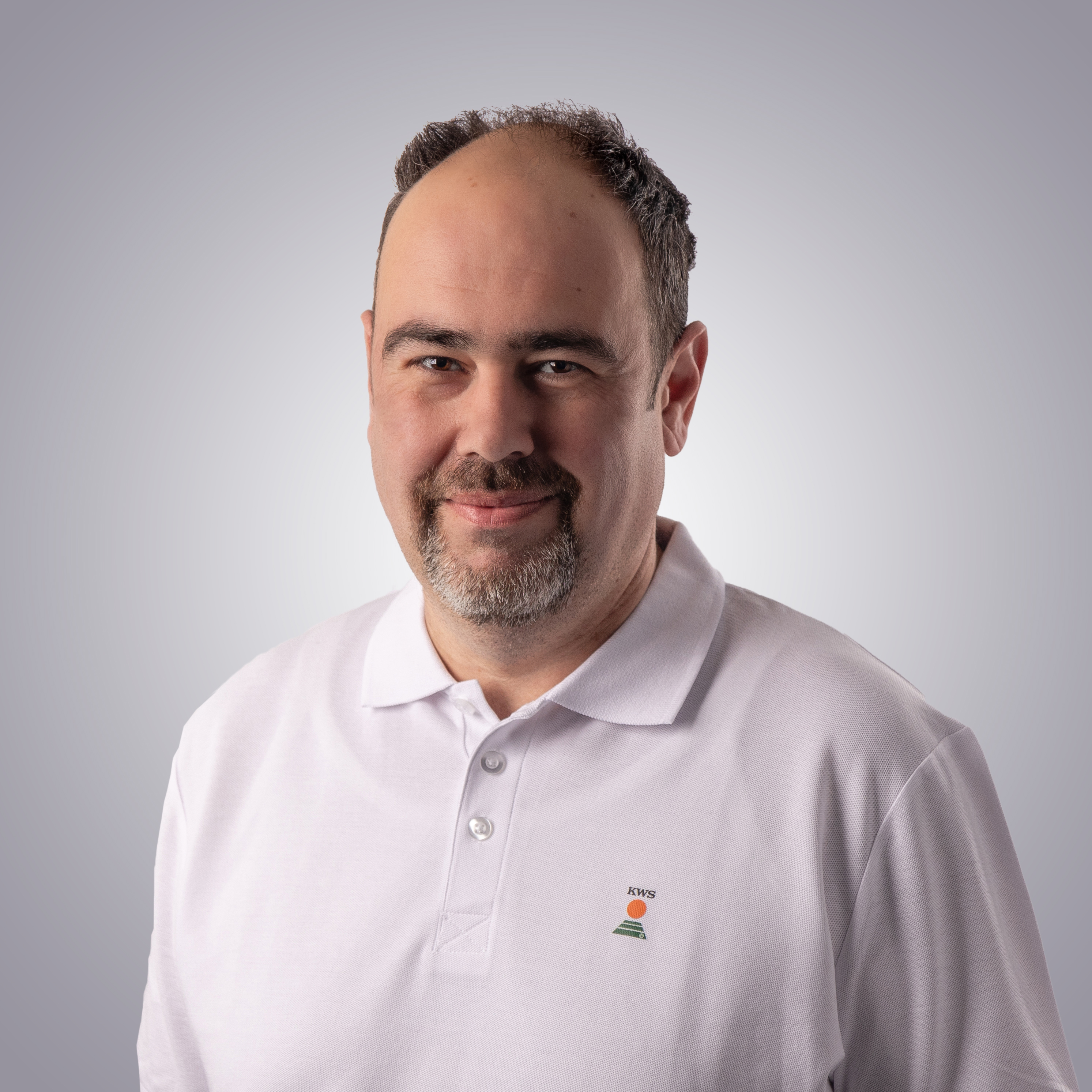 Ing. Tomáš Kovács 