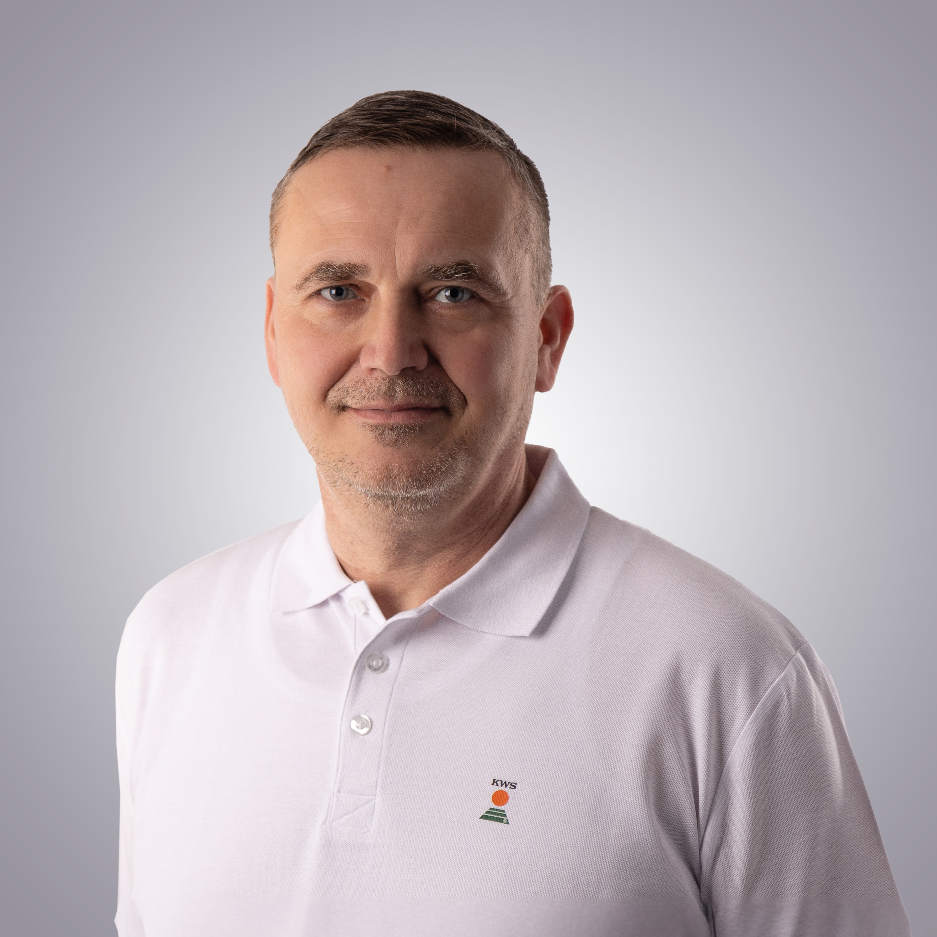 Ing. Ľudovít Císar