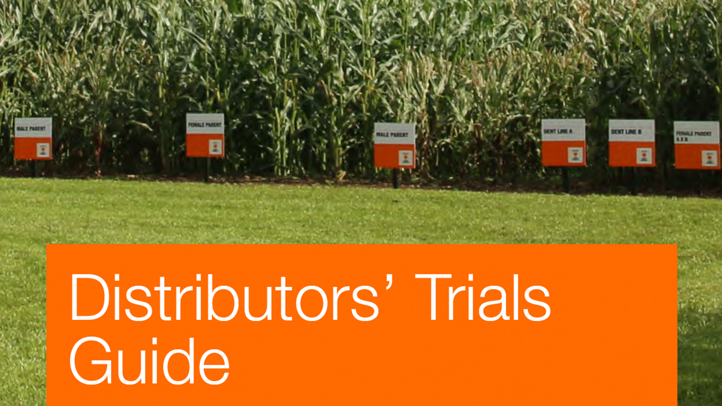 distributors_trials_guide_teaser.jpeg