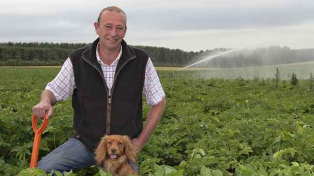 William-Gribbon-Manager-Heygate-Farms-Swaffham-Ltd-(002).jpg