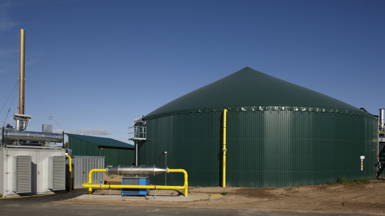 kws_Biogasanlage_Rapshagen__MG_8605.jpg