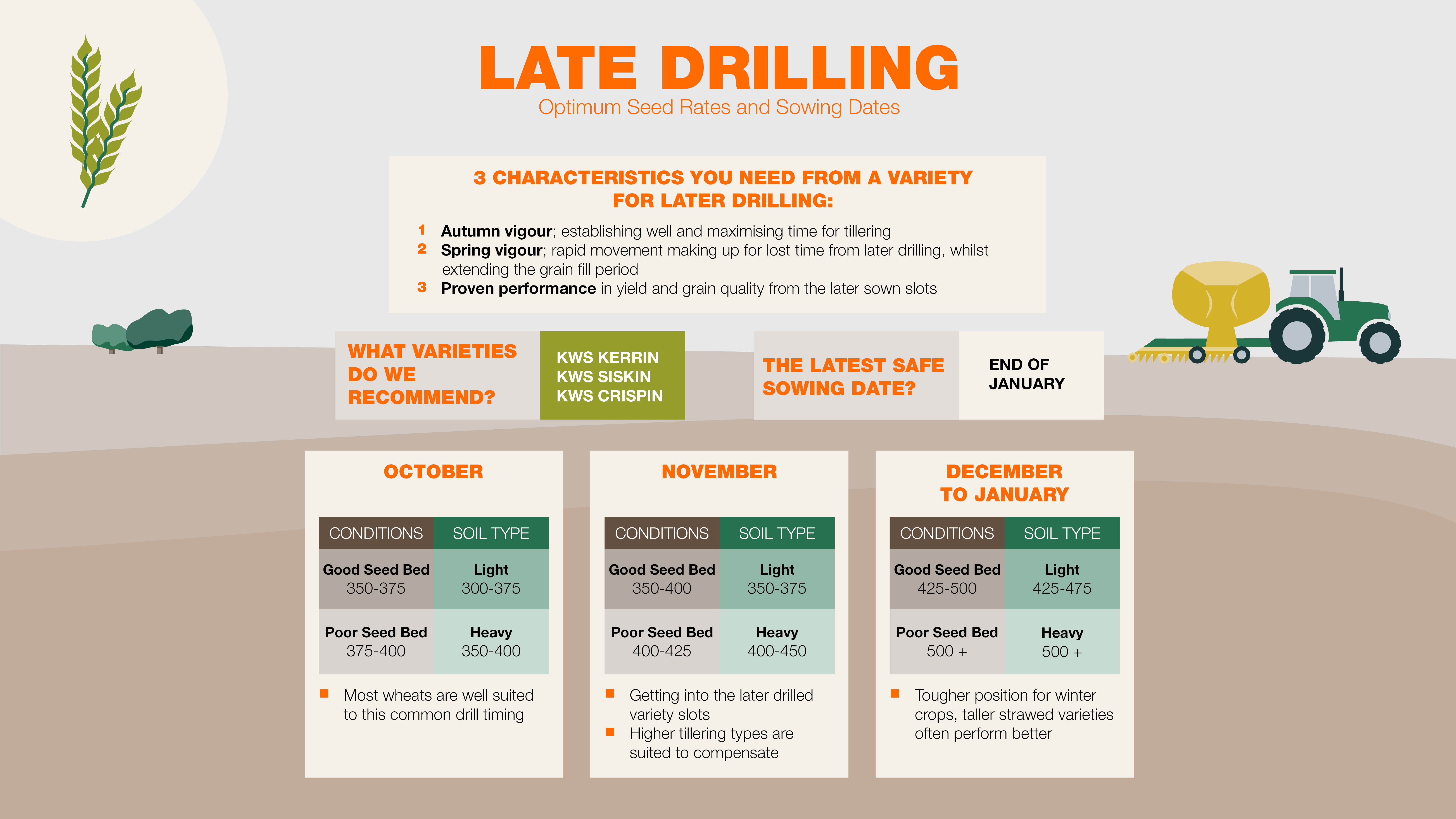 Late-wheat-Drilling-Seed-Rate-Infographic.jpg