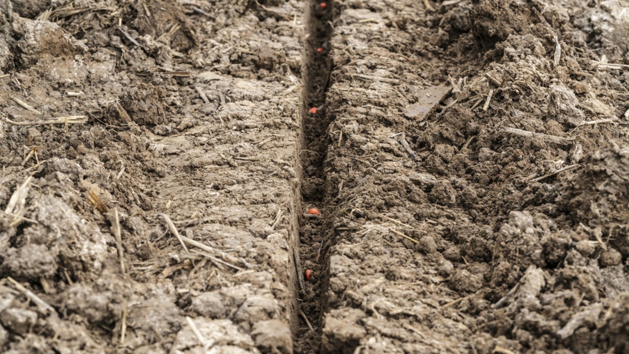 Soil-and-Seed.jpg