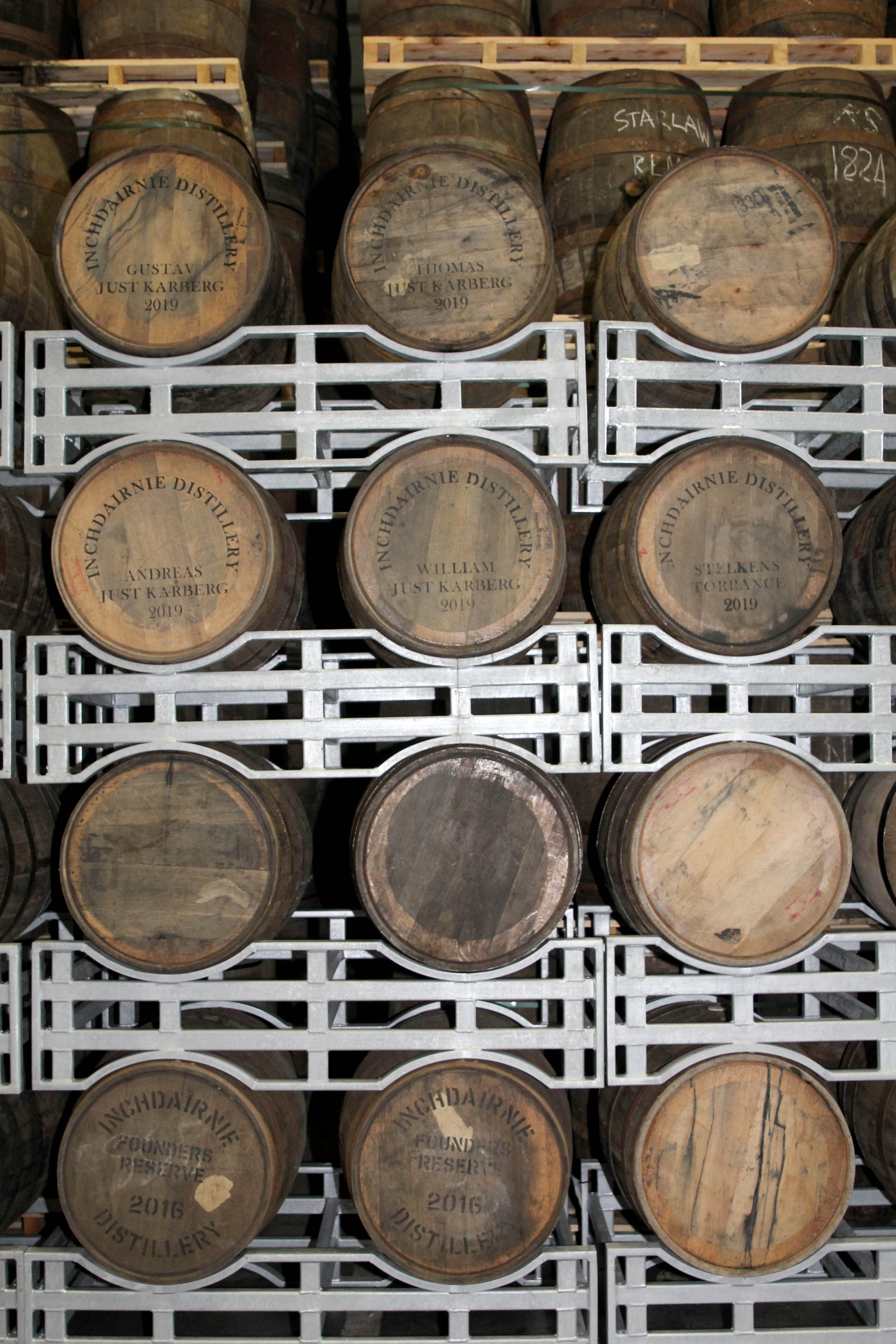 Barrels-at-InchDairnie-Distillery.jpg