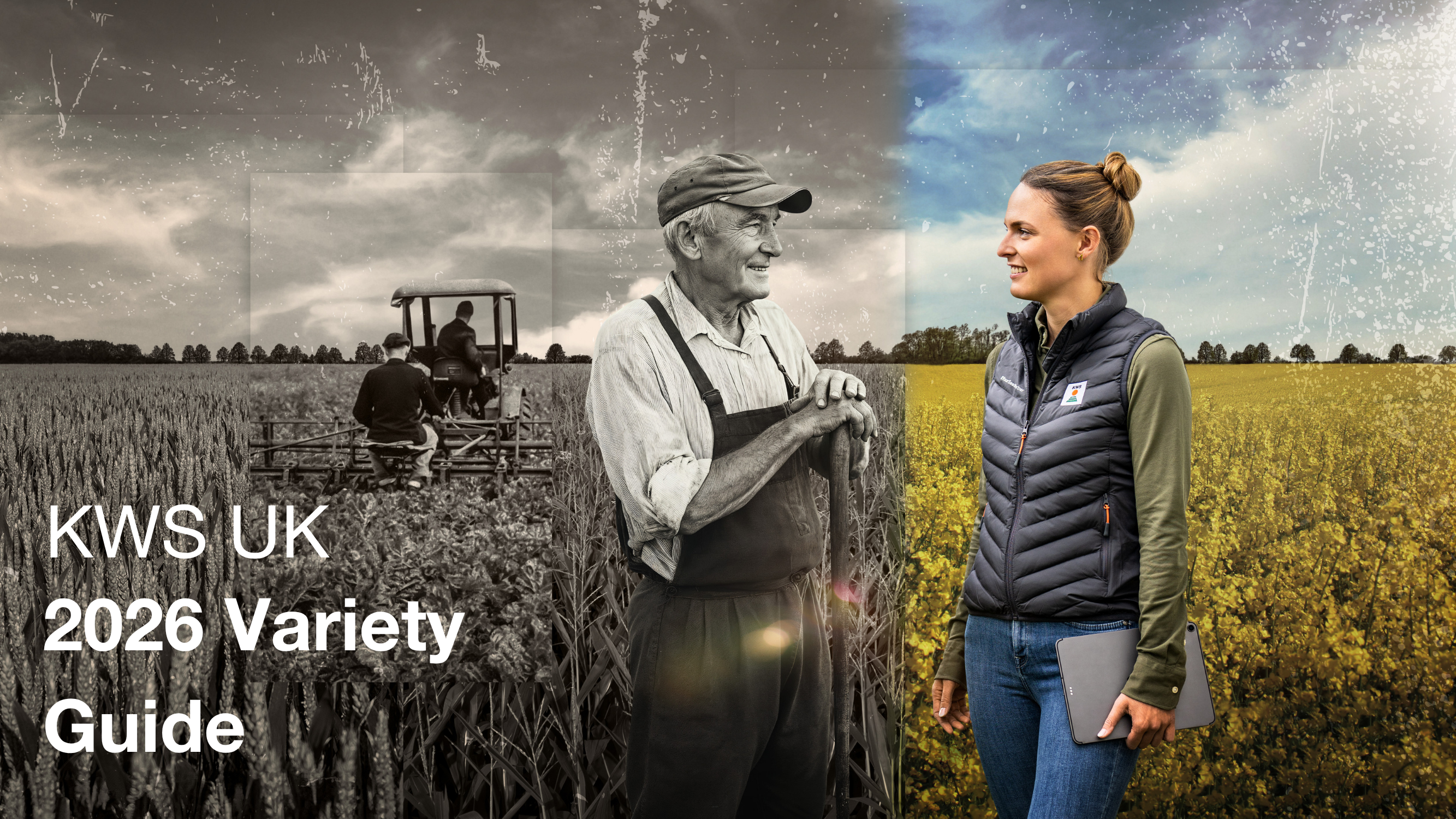 KWS_UK_Variety_Guide_26.png
