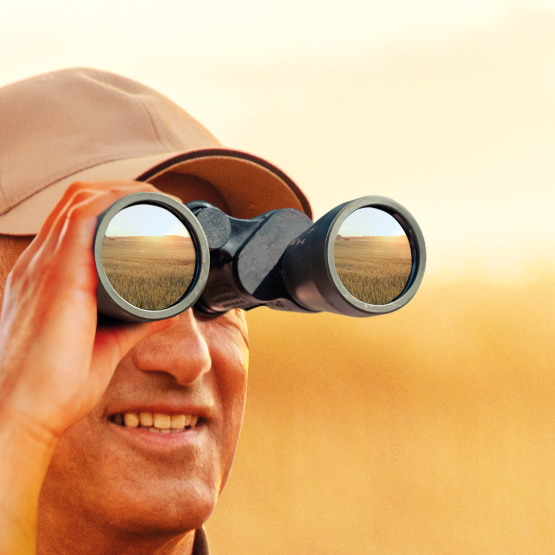 KWS_Scope_1x1_no_tagline.png