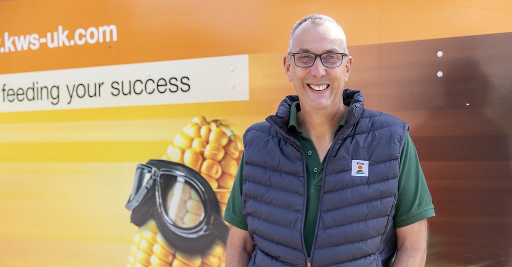 Andrew_Cook_Maize.jpg