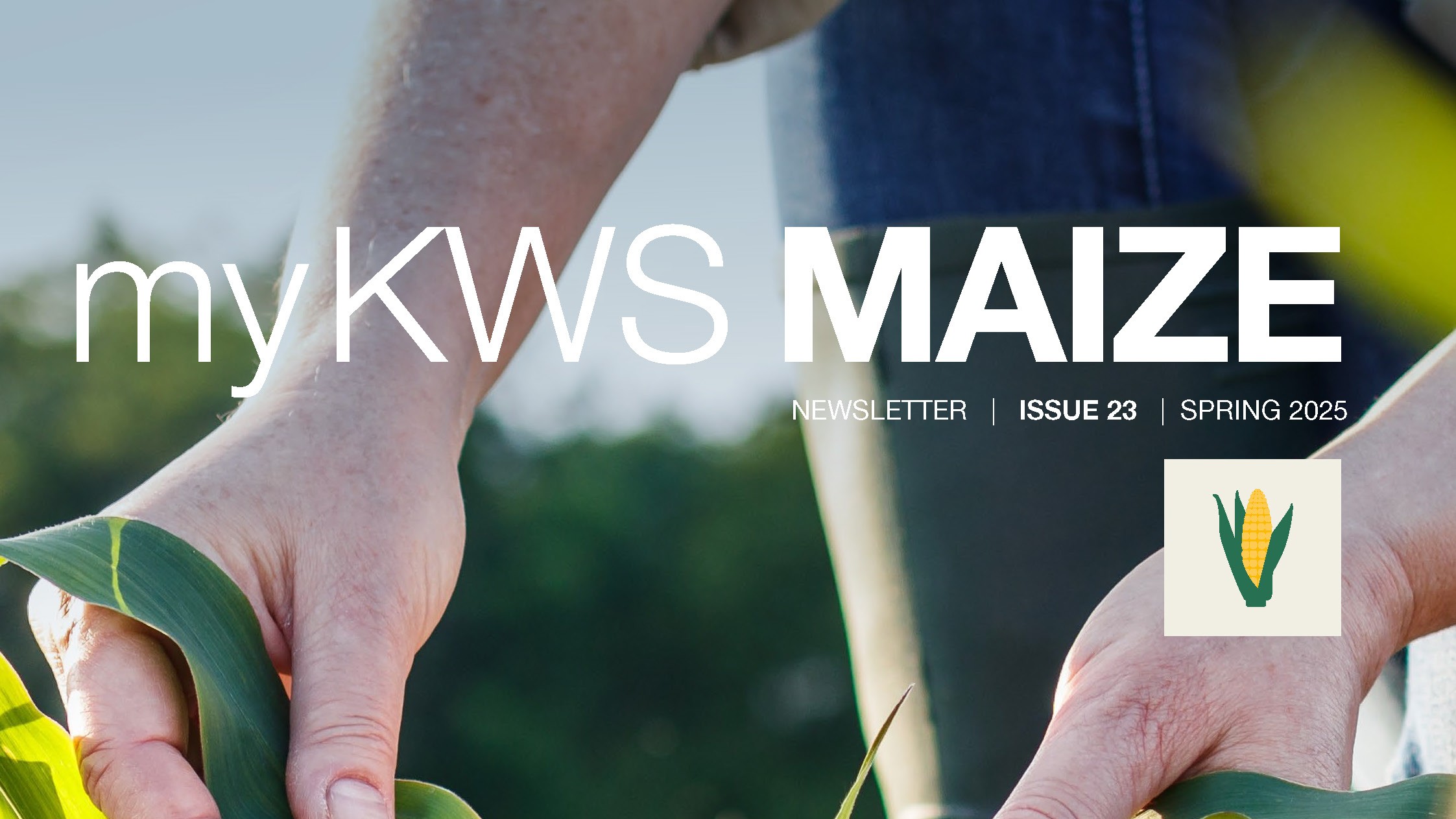 MyKWSMaize_Issue23_Spring25_Web_Page_1_screenshot.jpg