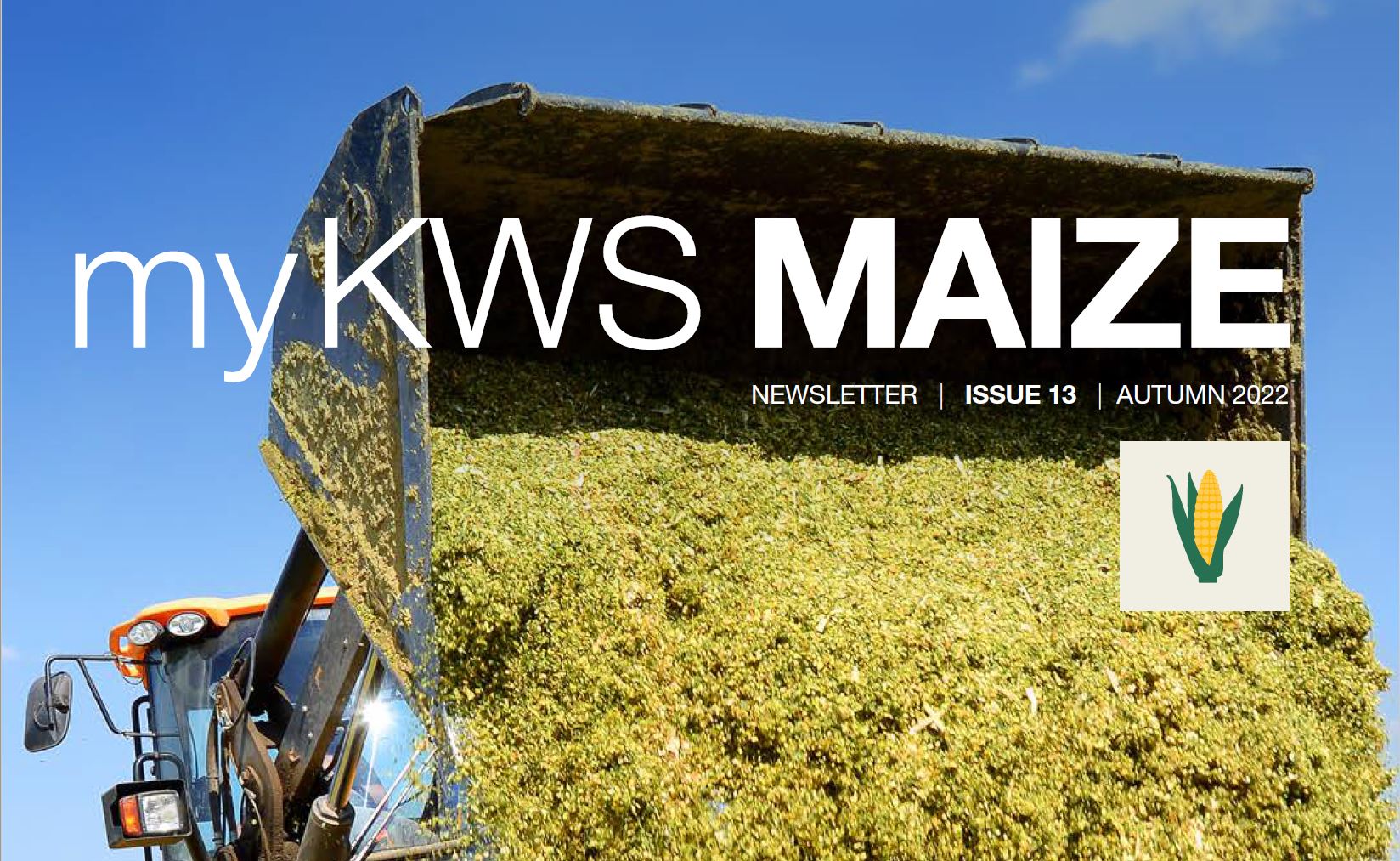 MyKWS_Newsletter_Header_Autumn_2022.jpg