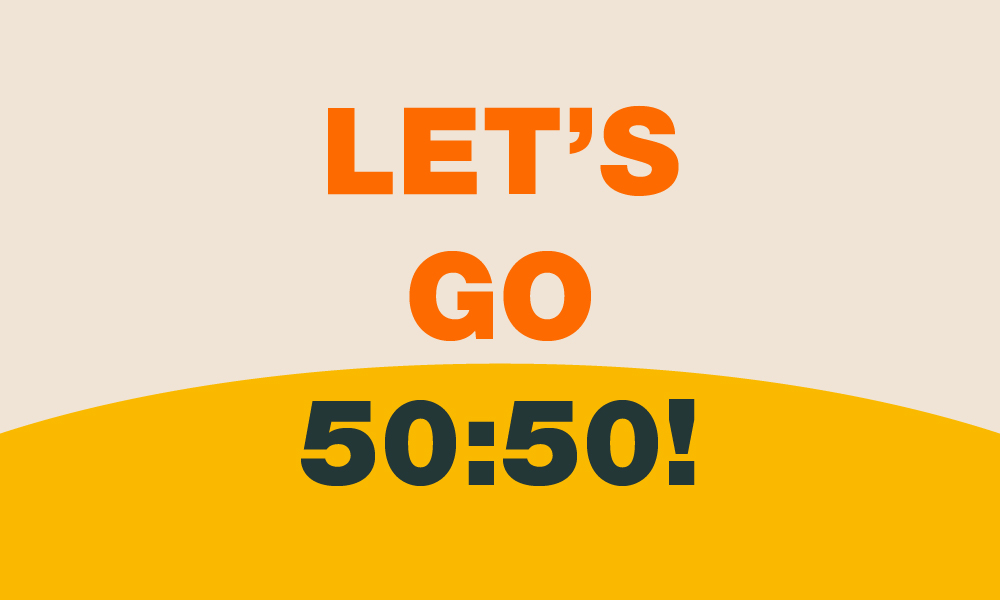LETS-GO-50.50-100.jpg