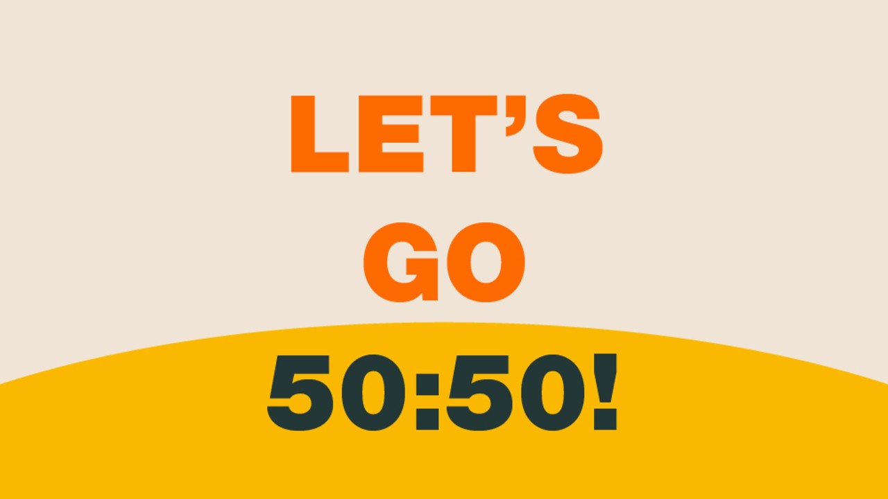 LETS-GO-50.50-100.jpg
