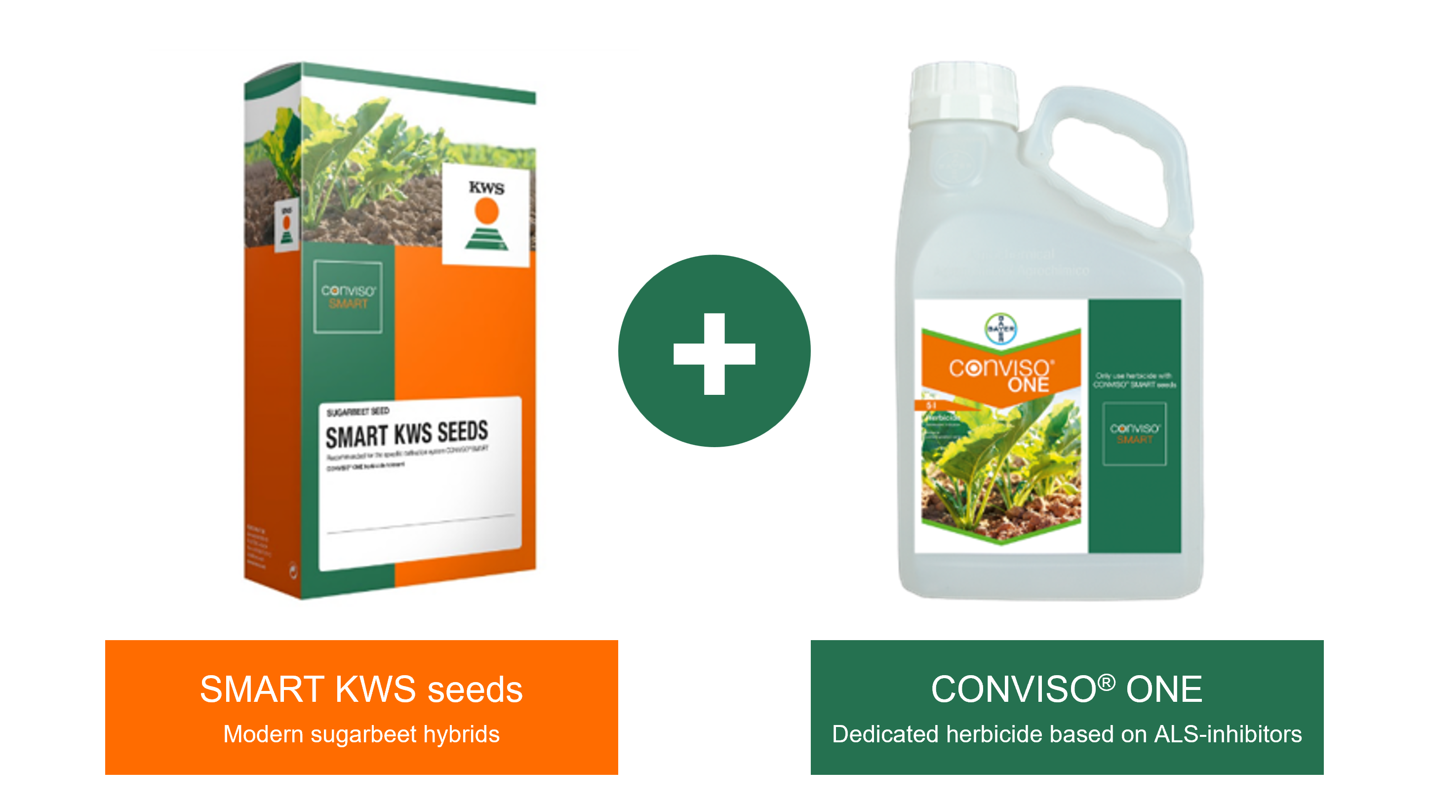 SMART-KWS-seeds_CONVISO-ONE-herbicide.png
