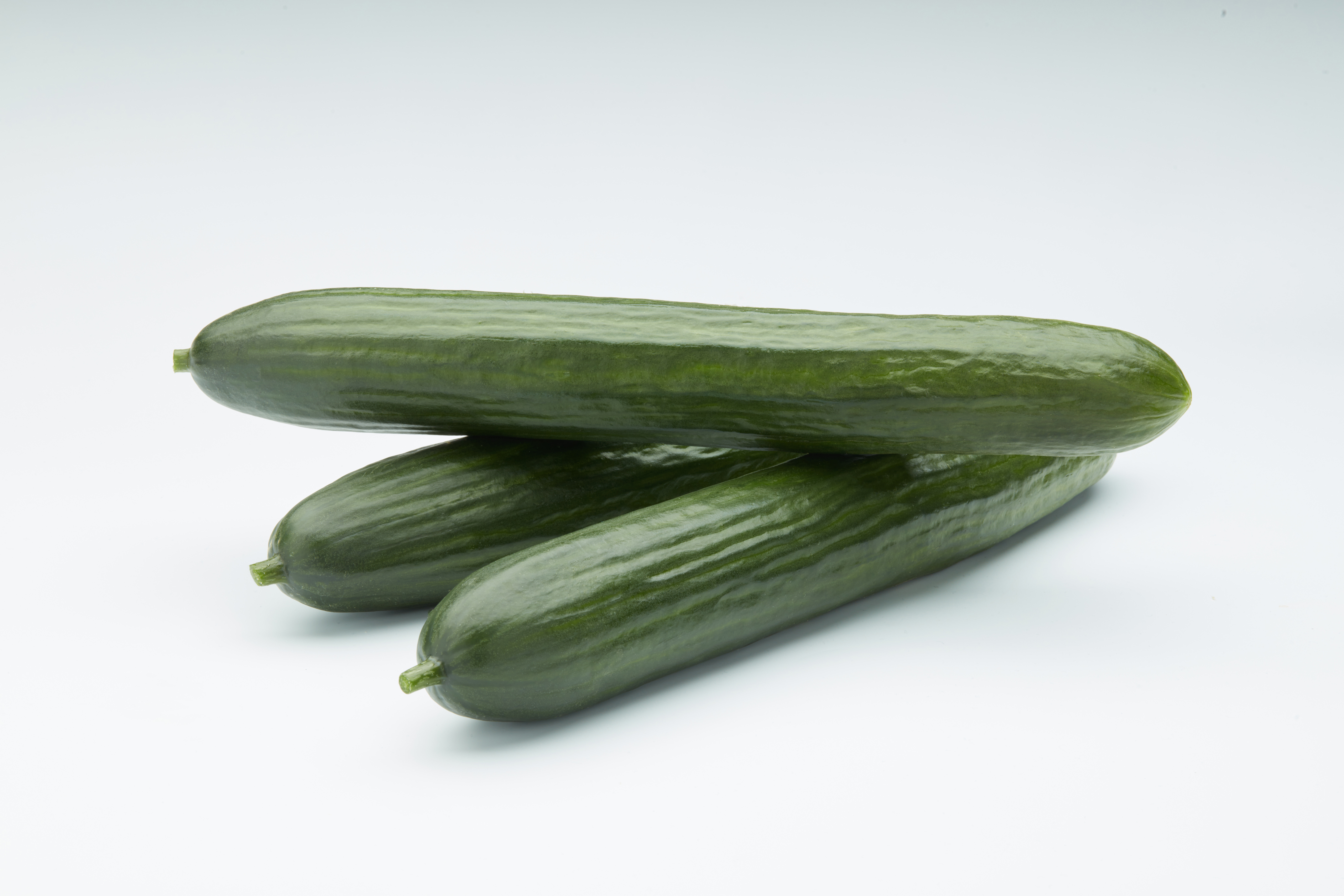 KWS Cucumber