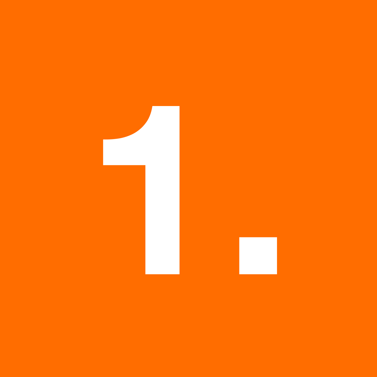 KWS-vegetables-squad-Numbers-1.jpg