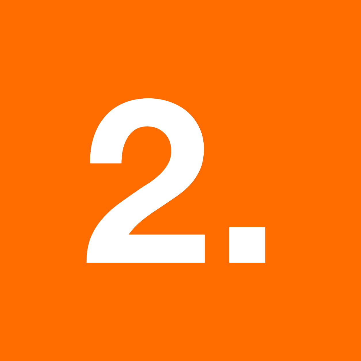 KWS-vegetables-squad-Numbers-2.jpg