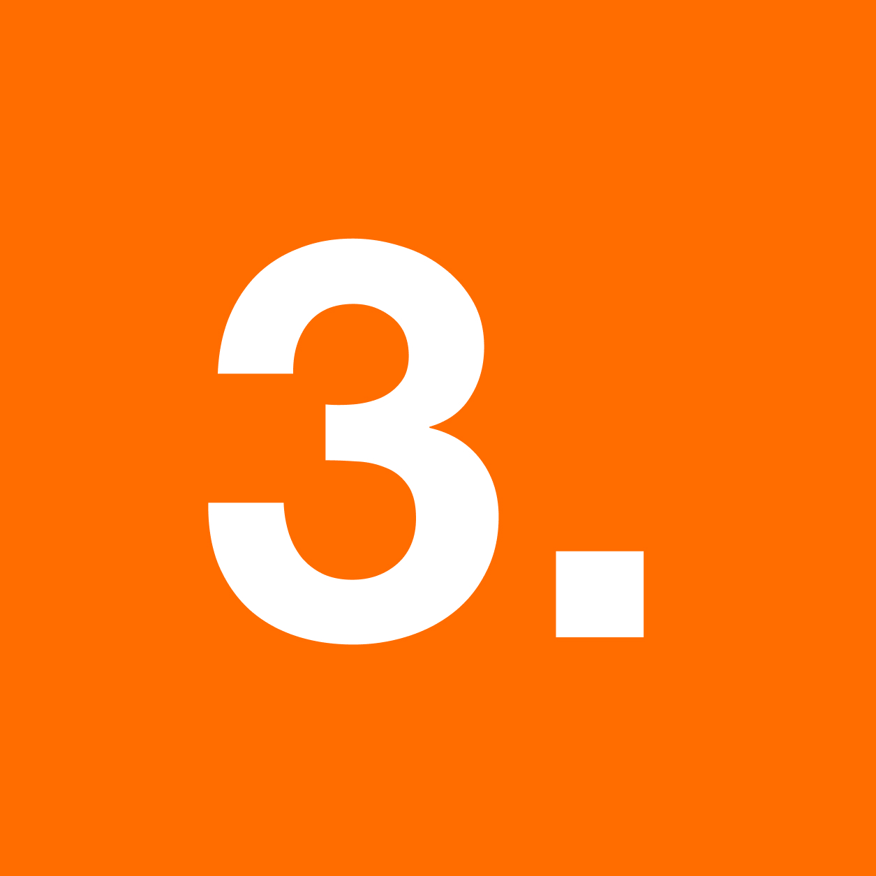 KWS-vegetables-squad-Numbers-3.jpg
