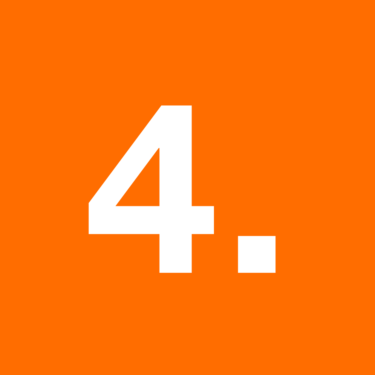 KWS-vegetables-squad-Numbers-4.jpg