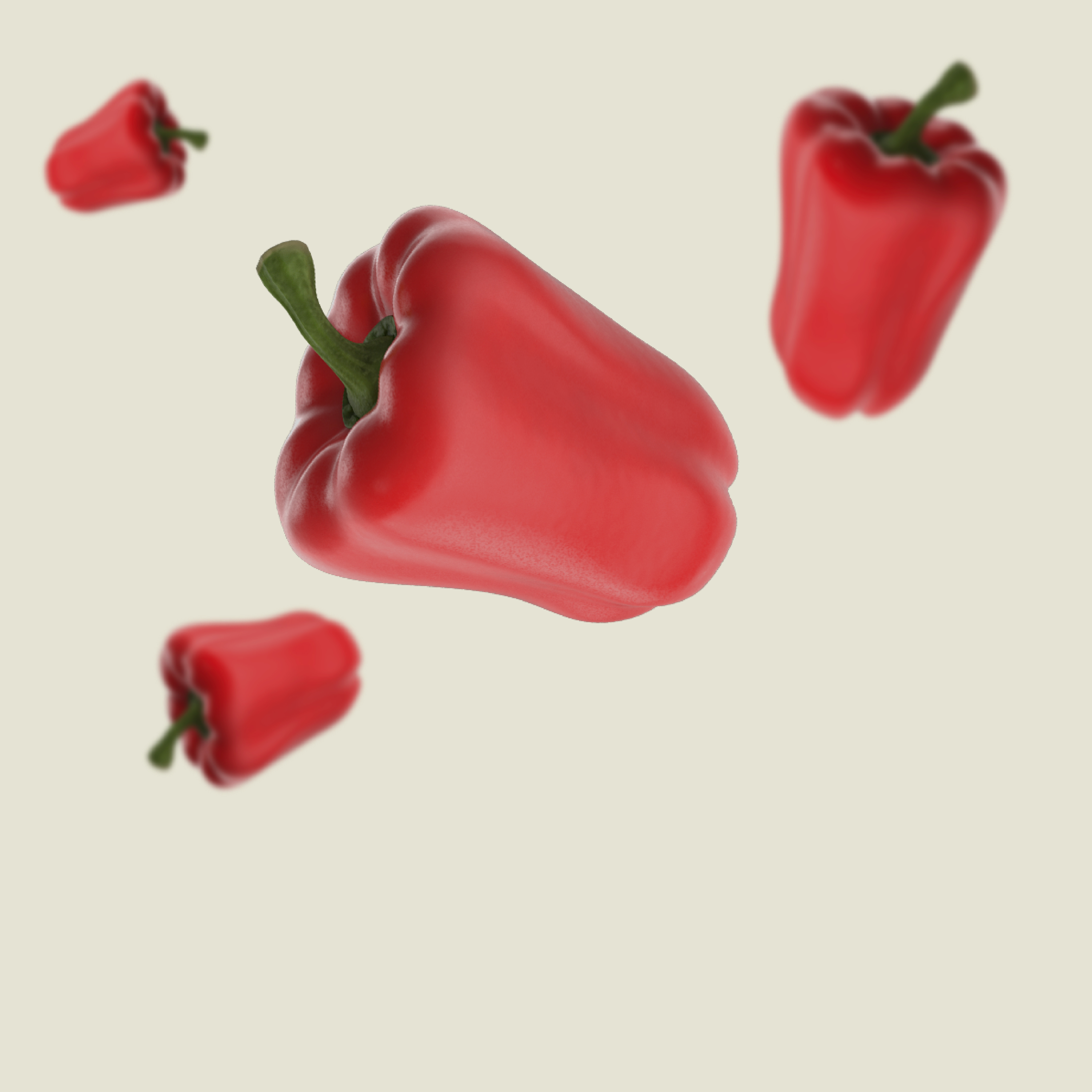 KWS_Vegetables_Product_Teaser_pepper.jpg