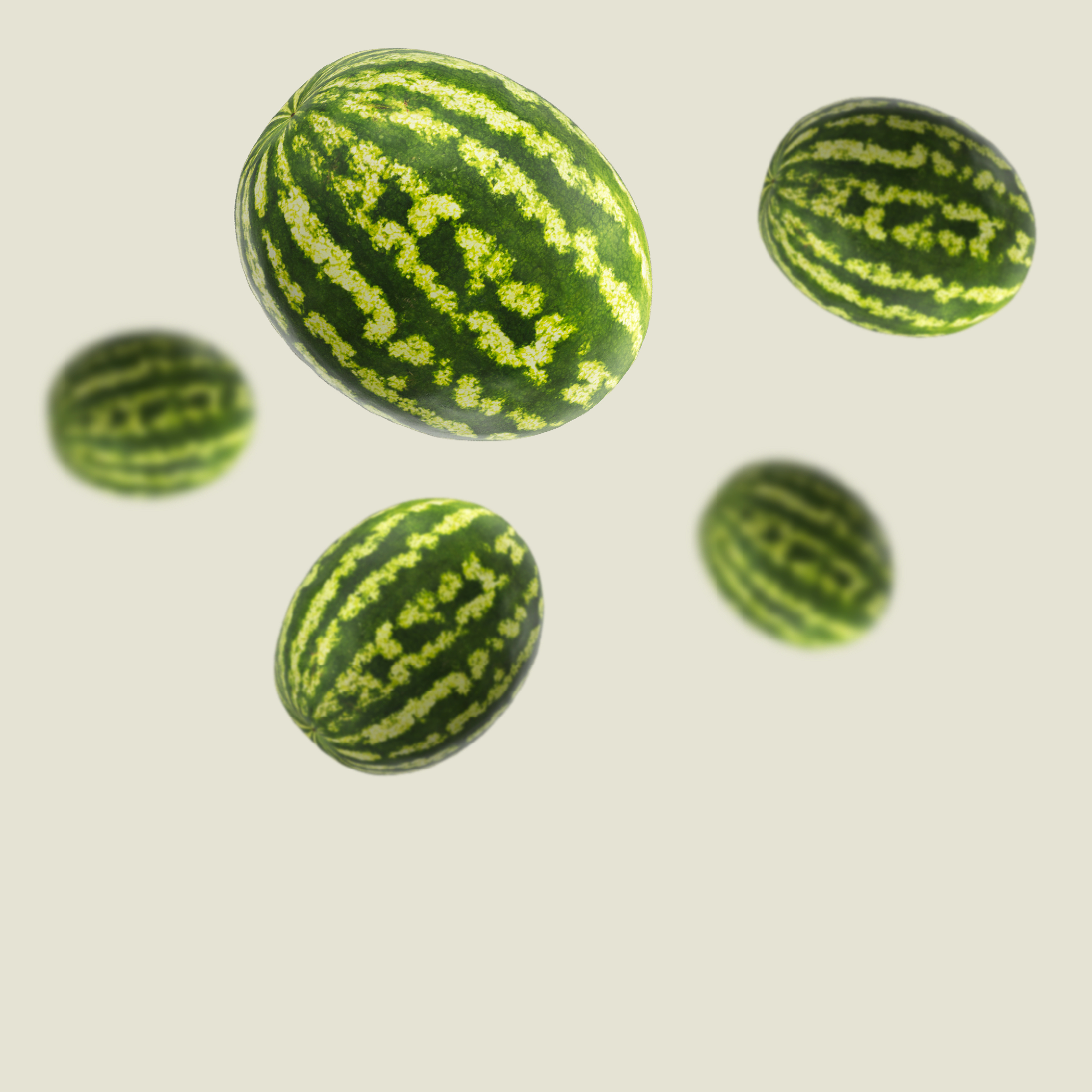 KWS_Vegetables_Product_Teaser_watermelon.jpg
