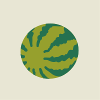 KWS-icon-Melon-RGB.png