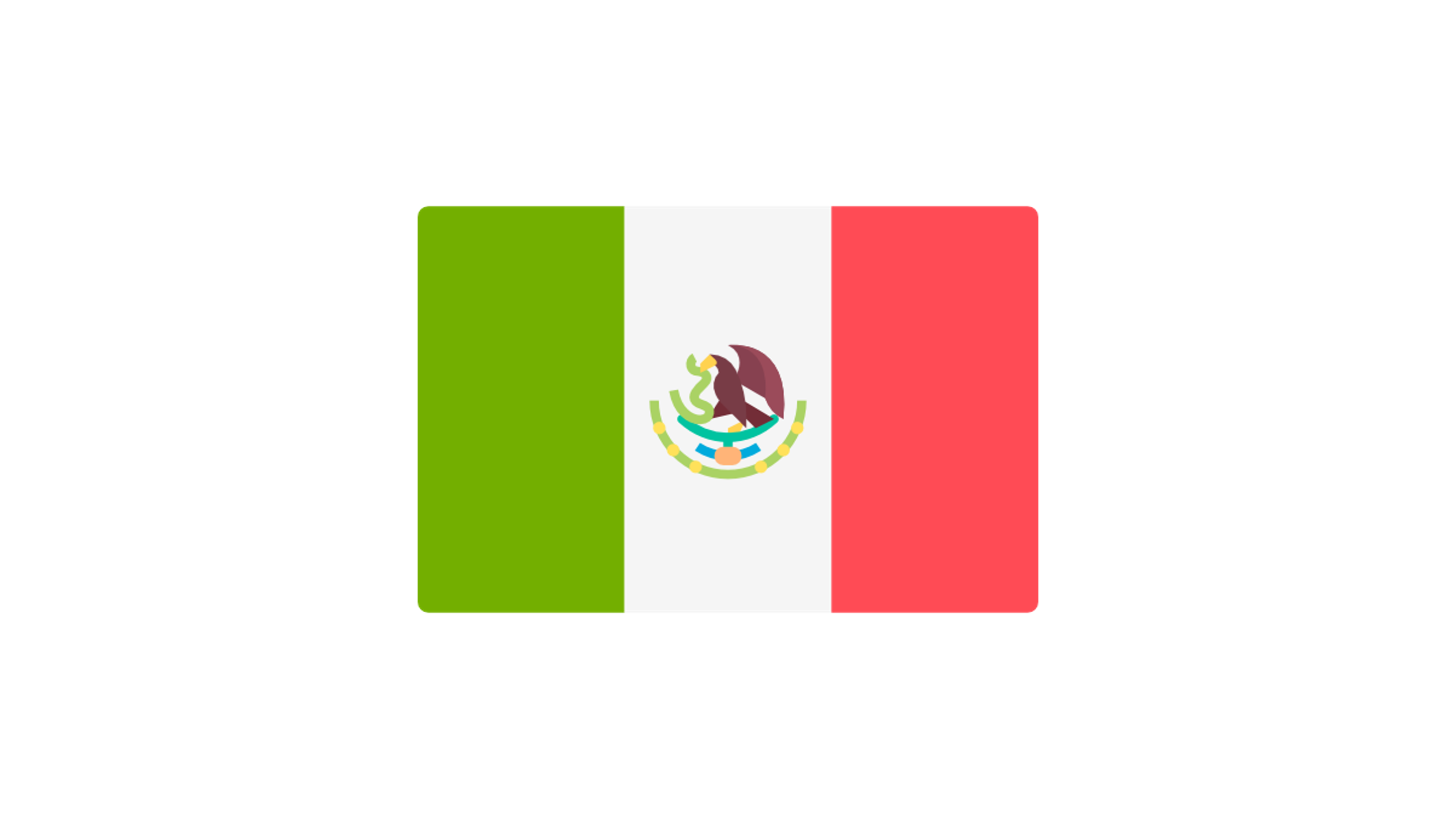 flag-mexico.png