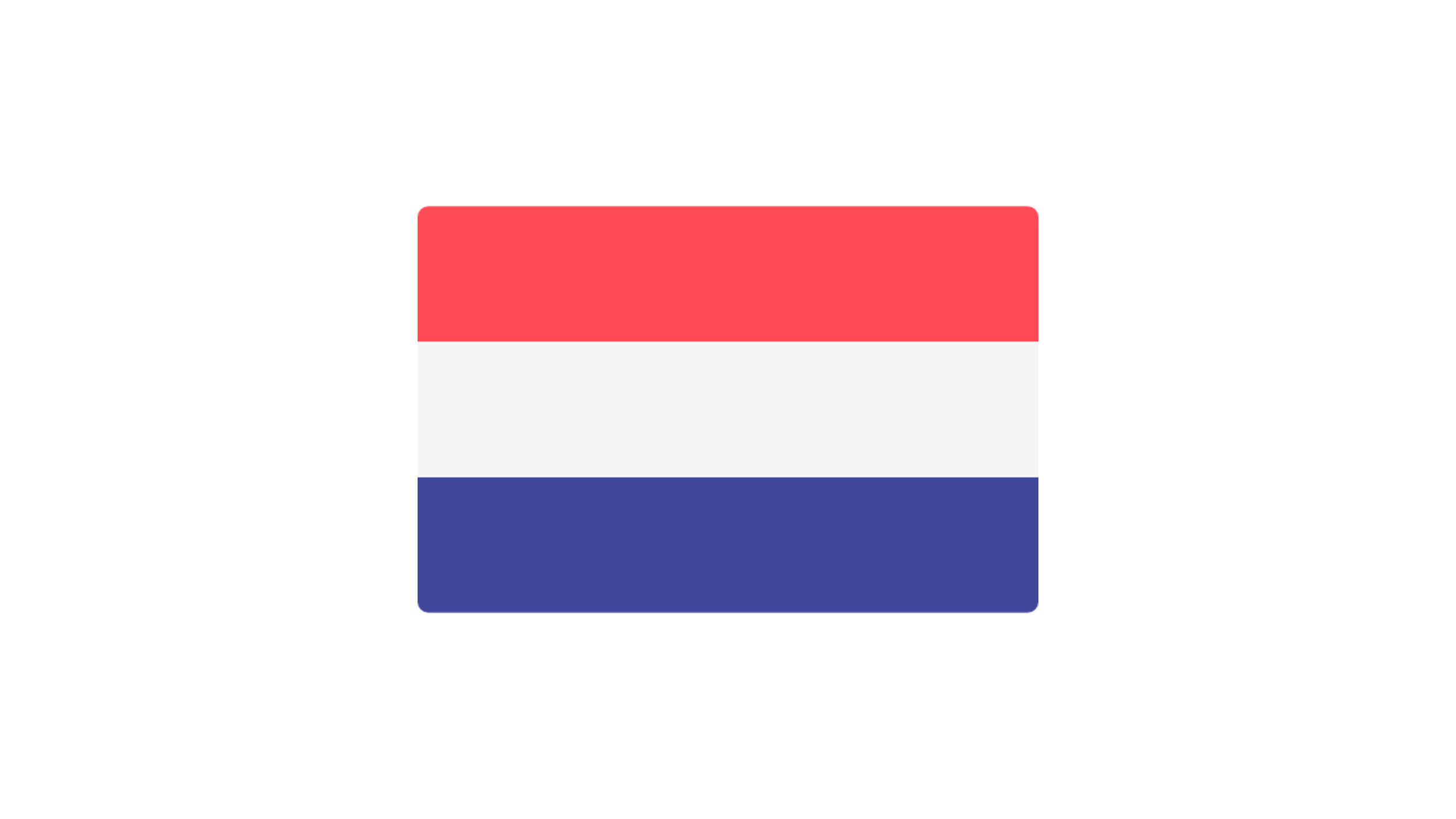 flag-netherlands.png