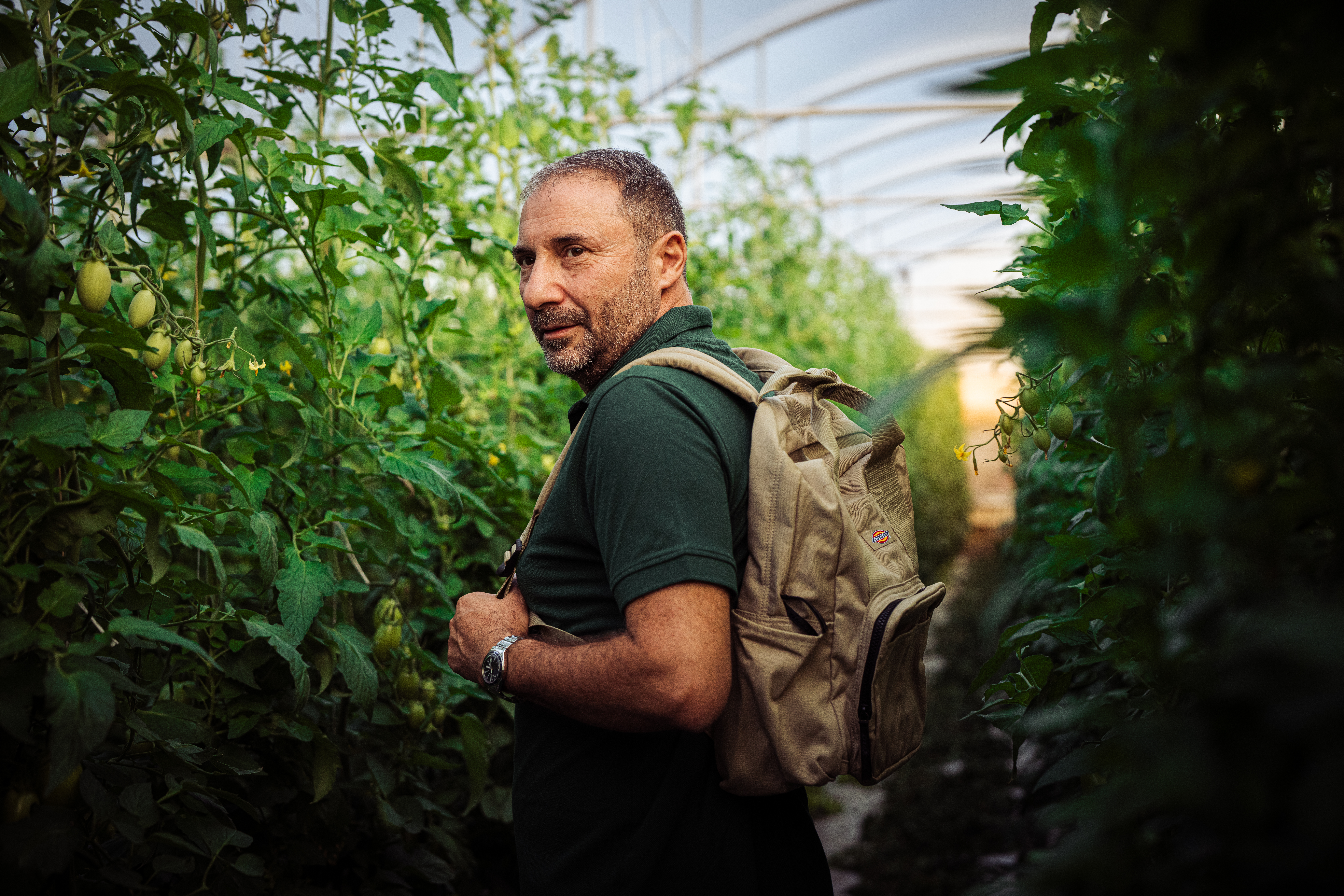 kws1123_employee_portrait_dsc00565.jpg