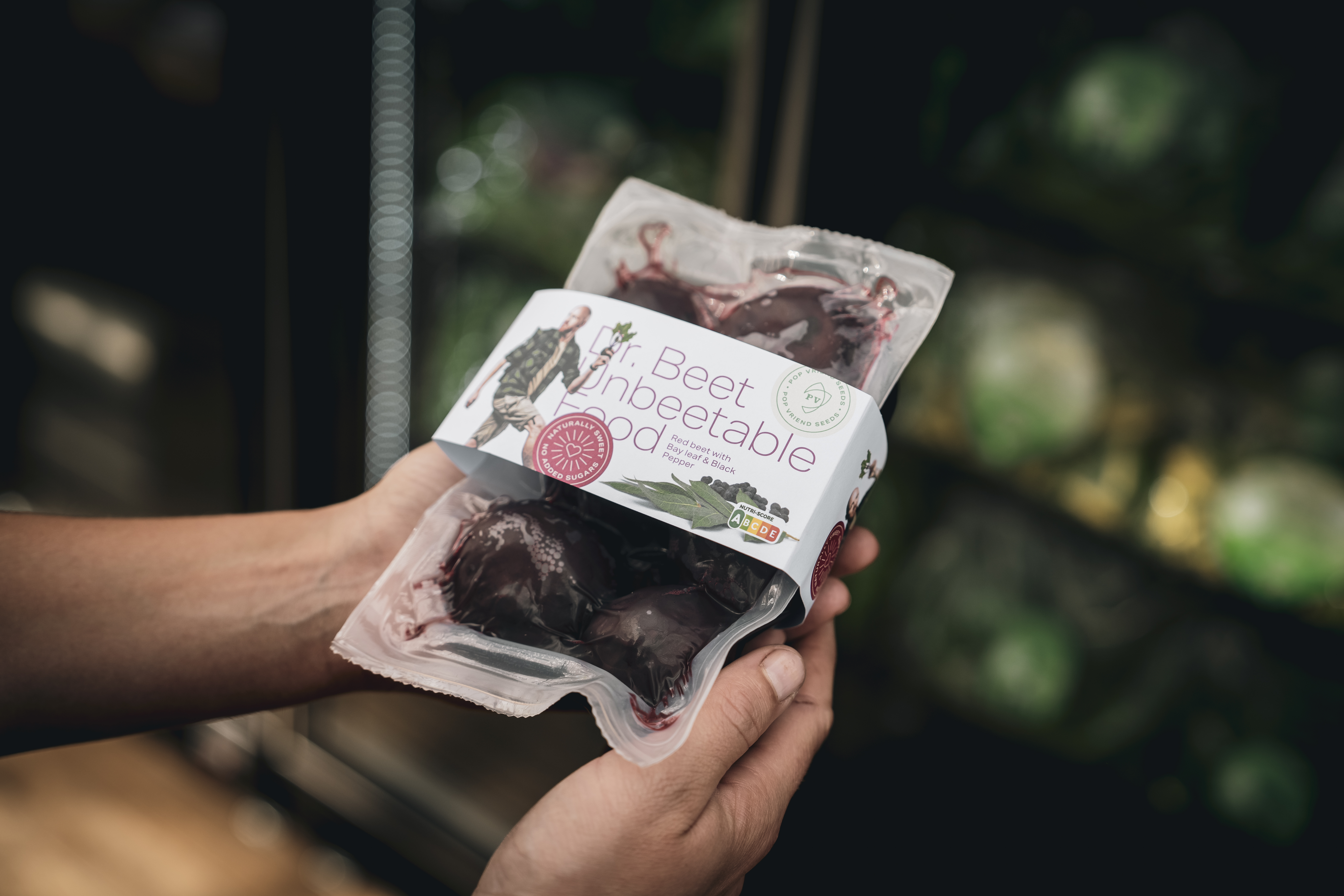 kws_vegetables_pv_popfest_2023___red_beet___unbeetable_foodheader.jpg
