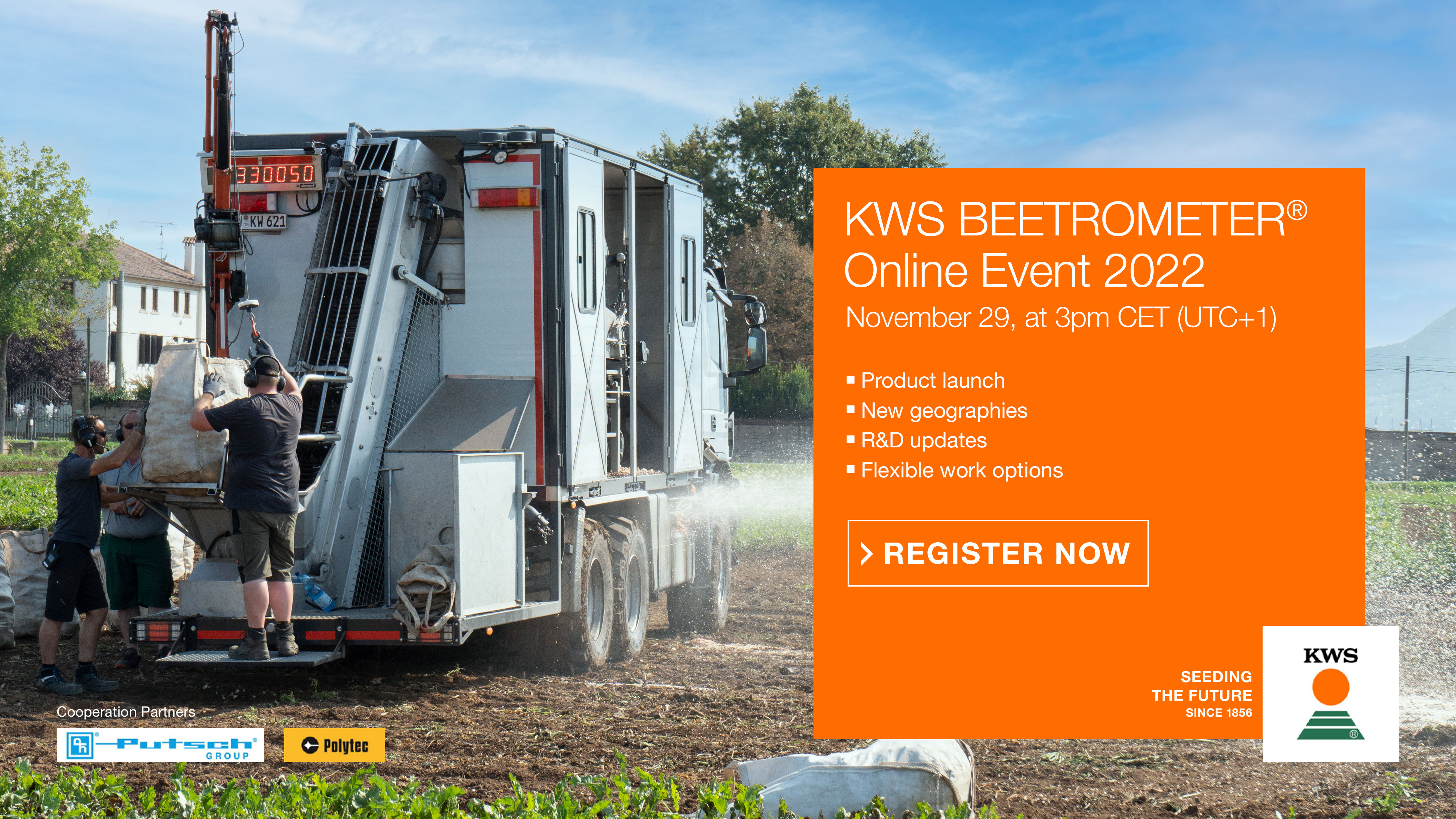 KWS-BEETROMETER®-Online-Event-2022.jpg