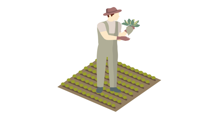 farmer_with_beet.png