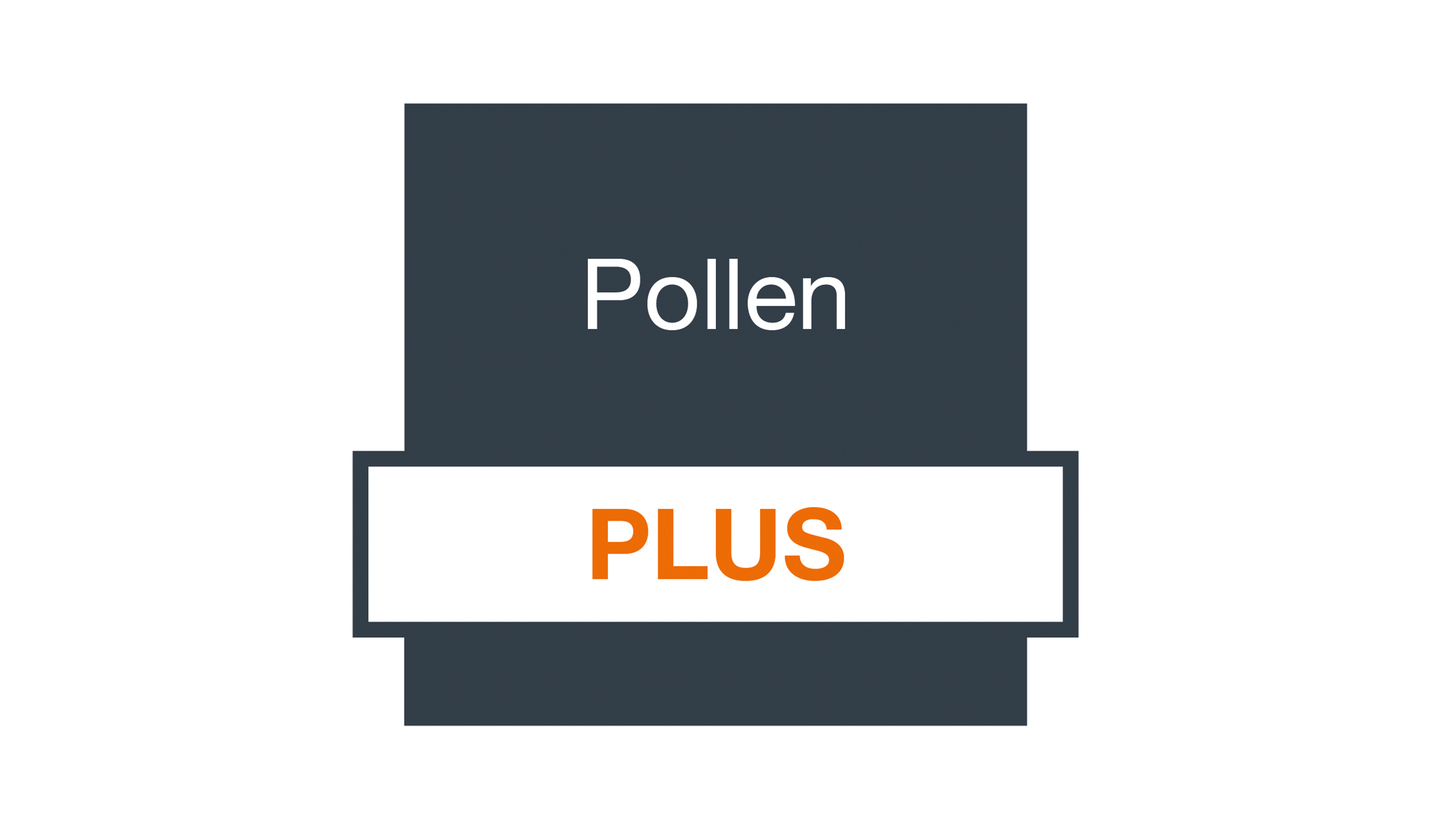 pollenplus_logo_mit_rand.jpg