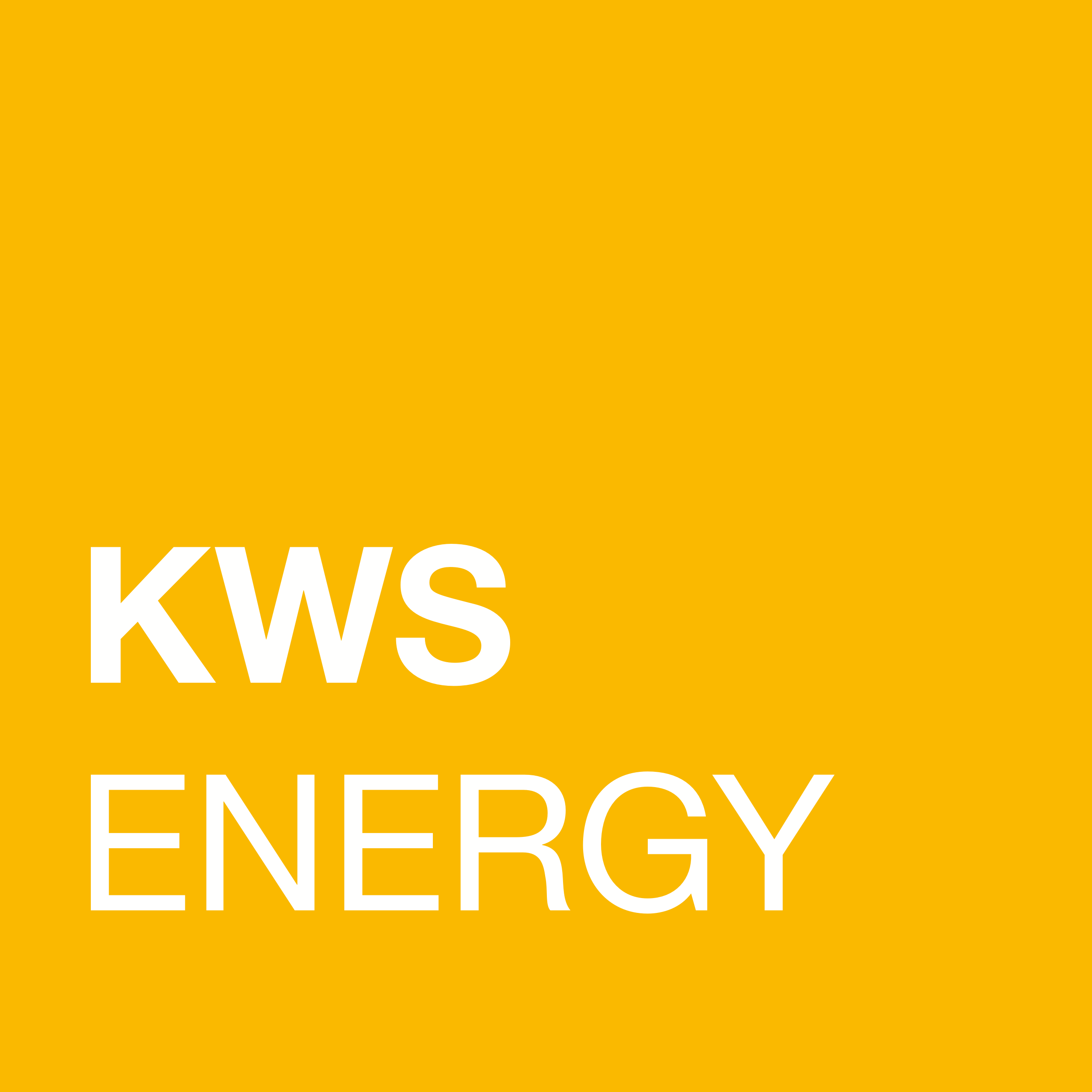 KWS_Produkt_Energy.png
